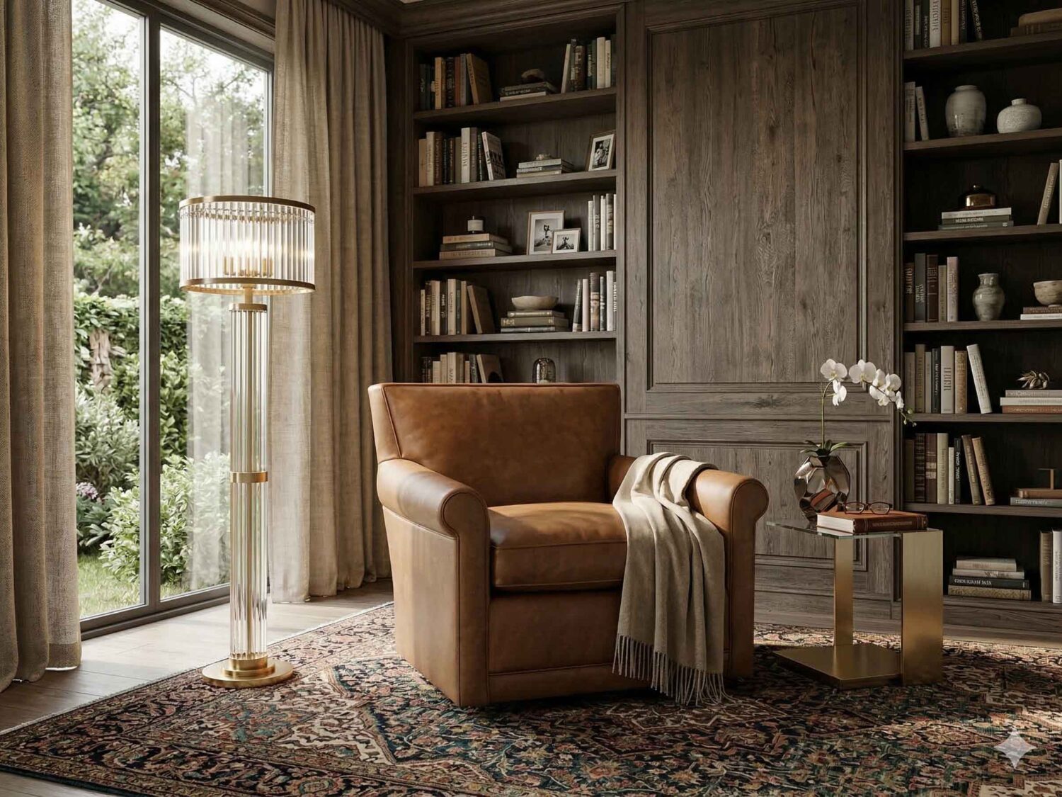 Gemini Generated Image Nwbnfknwbnfknwbn