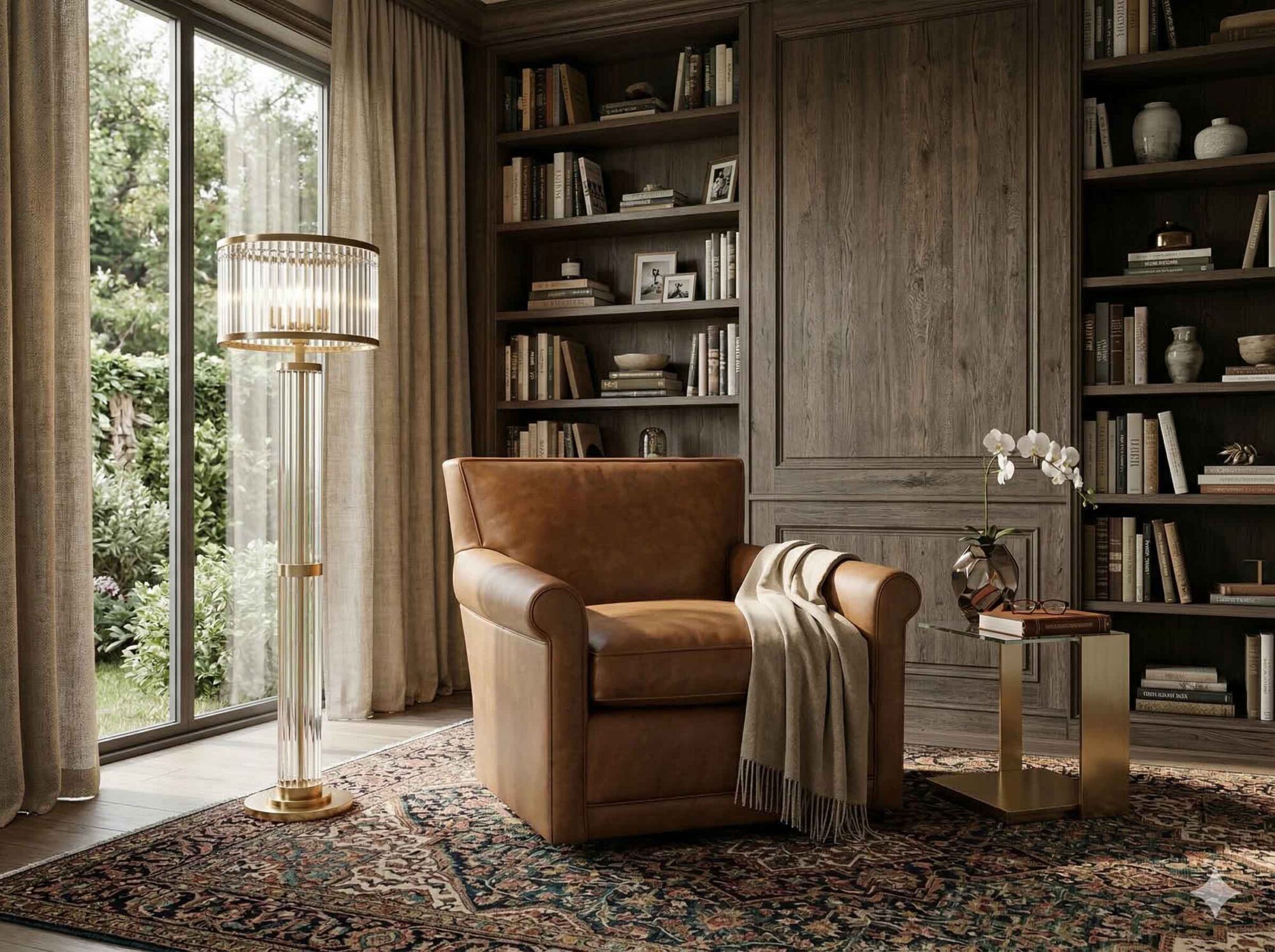 product-img-nwbnfknwbnfknwbn Gemini Generated Image Nwbnfknwbnfknwbn