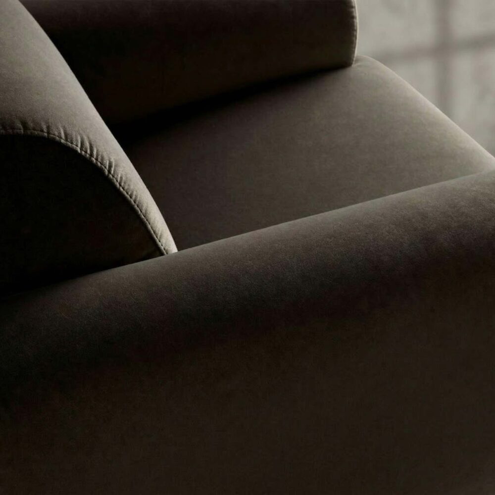 product-img-nwrfaknwrfaknwrf Gemini Generated Image Nwrfaknwrfaknwrf