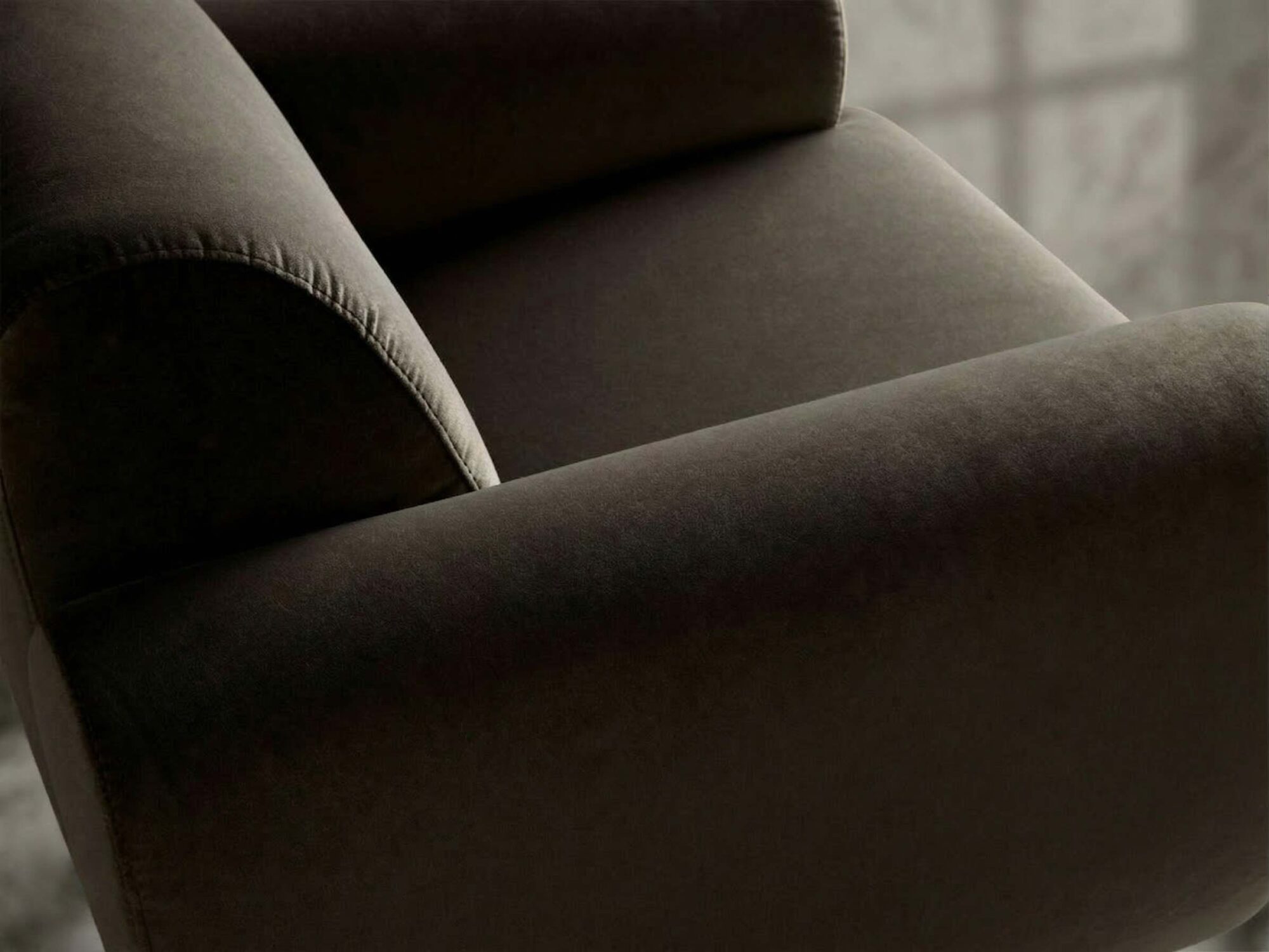 product-img-nwrfaknwrfaknwrf Gemini Generated Image Nwrfaknwrfaknwrf