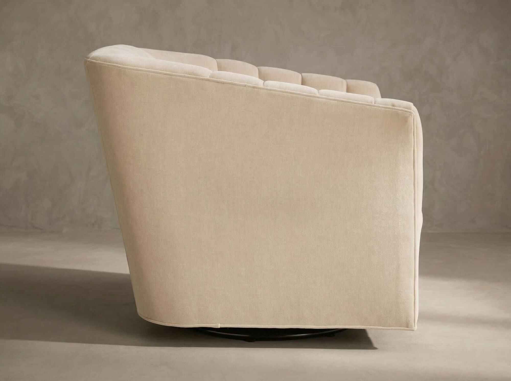 product-img-o0jn34o0jn34o0jn Gemini_Generated_Image_o0jn34o0jn34o0jn