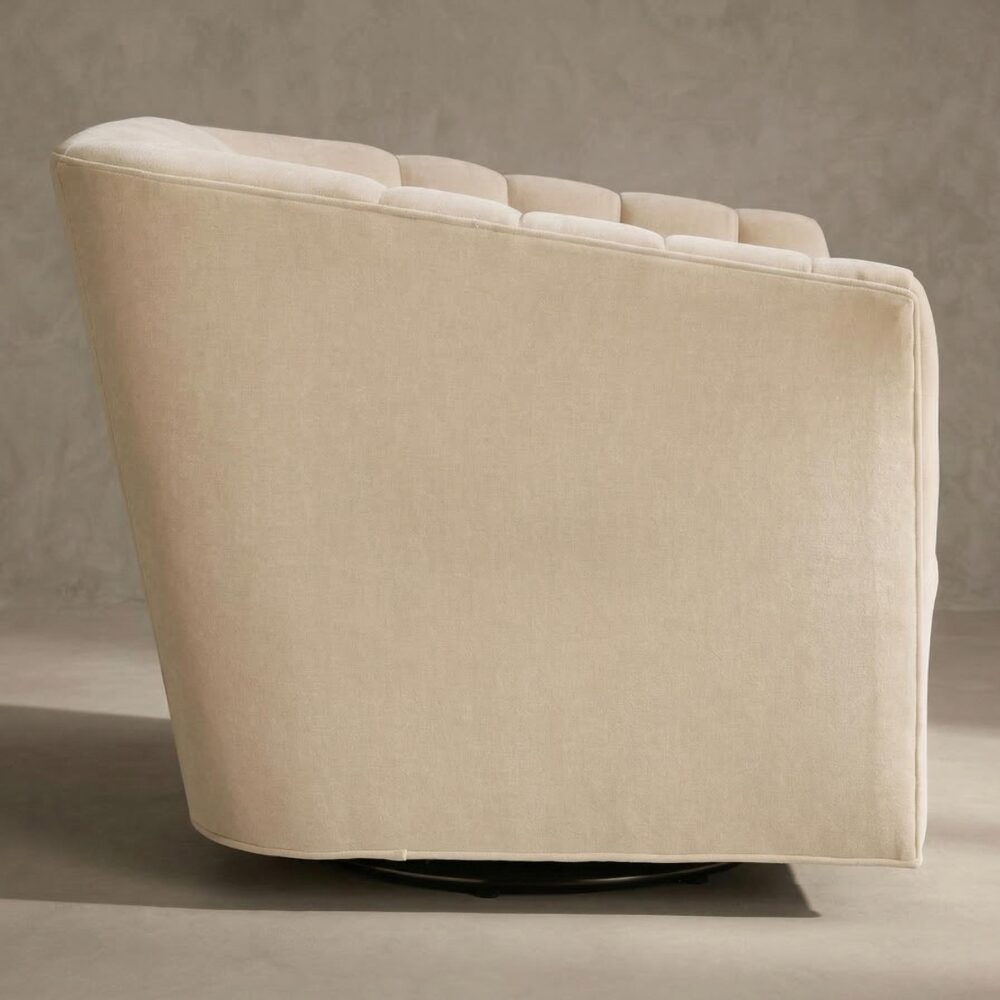 product-img-o0jn34o0jn34o0jn Gemini Generated Image O0jn34o0jn34o0jn