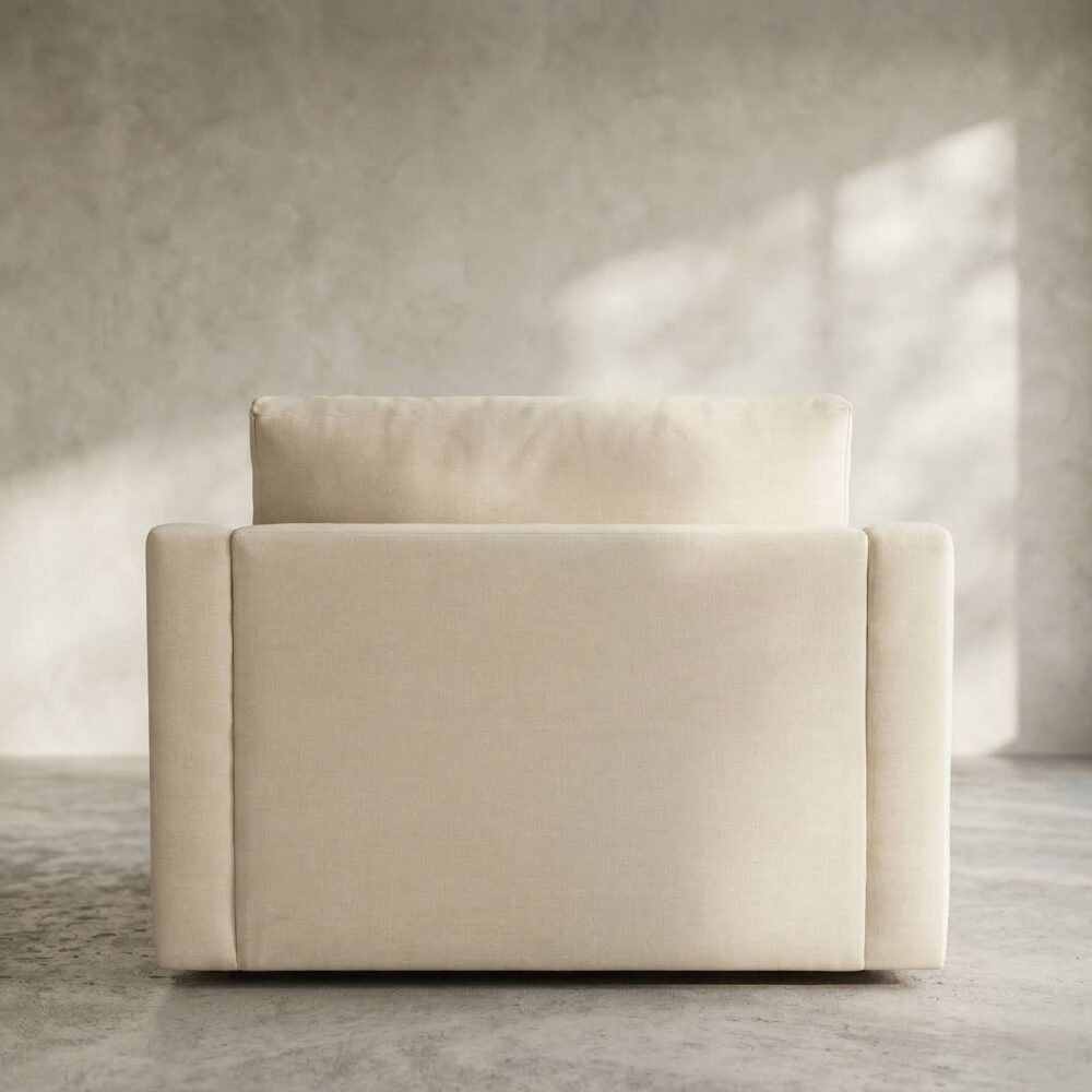 product-img-o8vya3o8vya3o8vy Gemini Generated Image O8vya3o8vya3o8vy