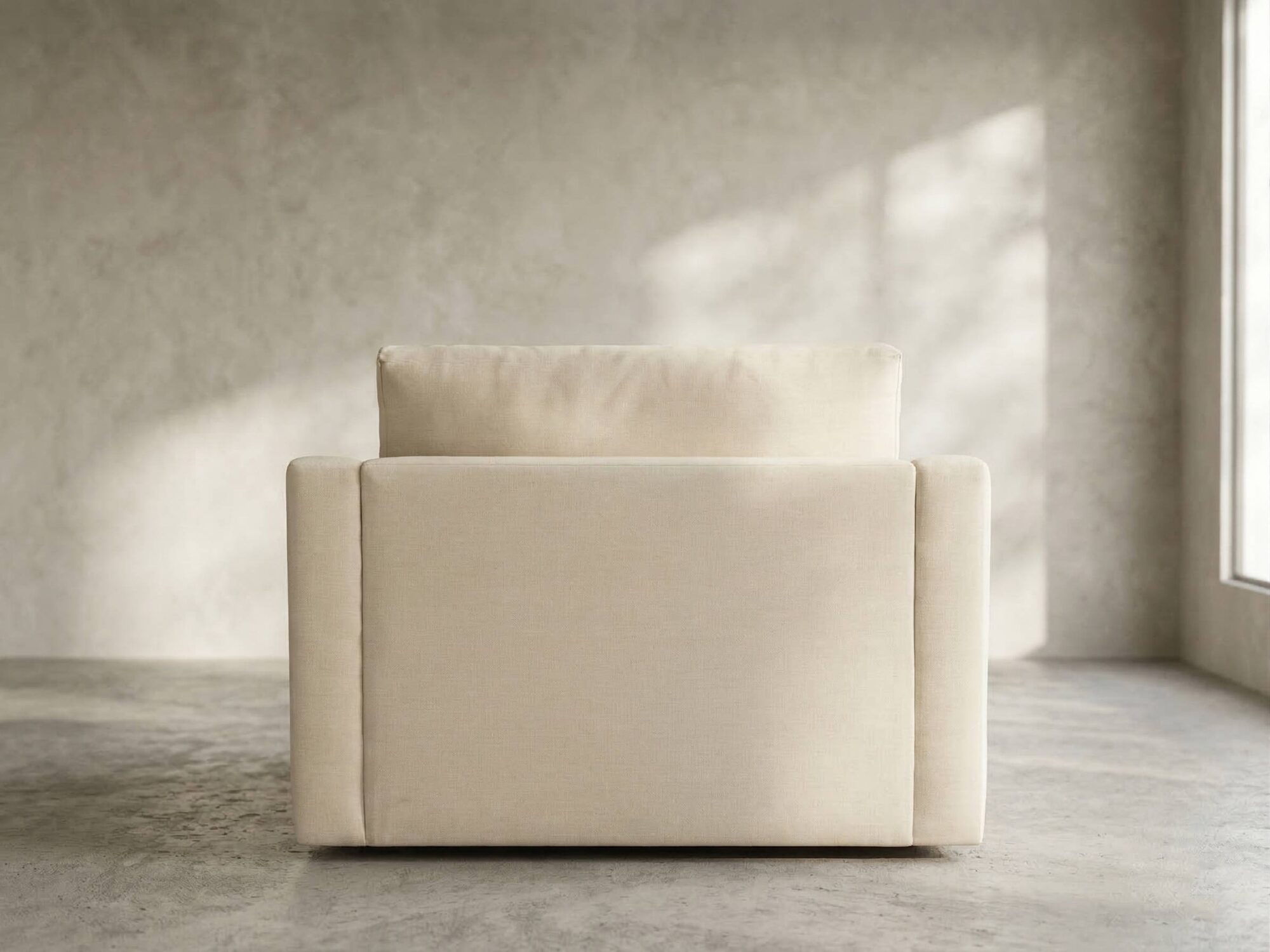 product-img-o8vya3o8vya3o8vy Gemini Generated Image O8vya3o8vya3o8vy