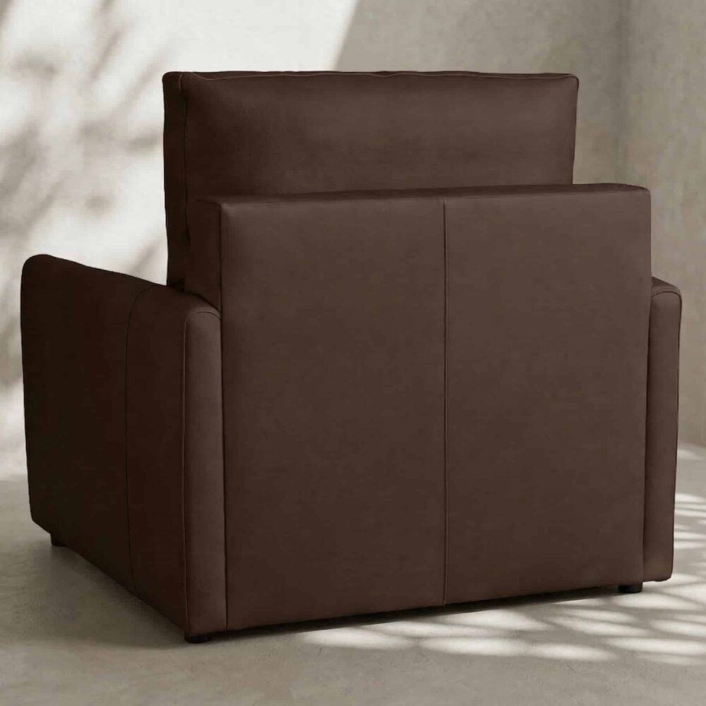 product-img-og26v6og26v6og26 Gemini Generated Image Og26v6og26v6og26