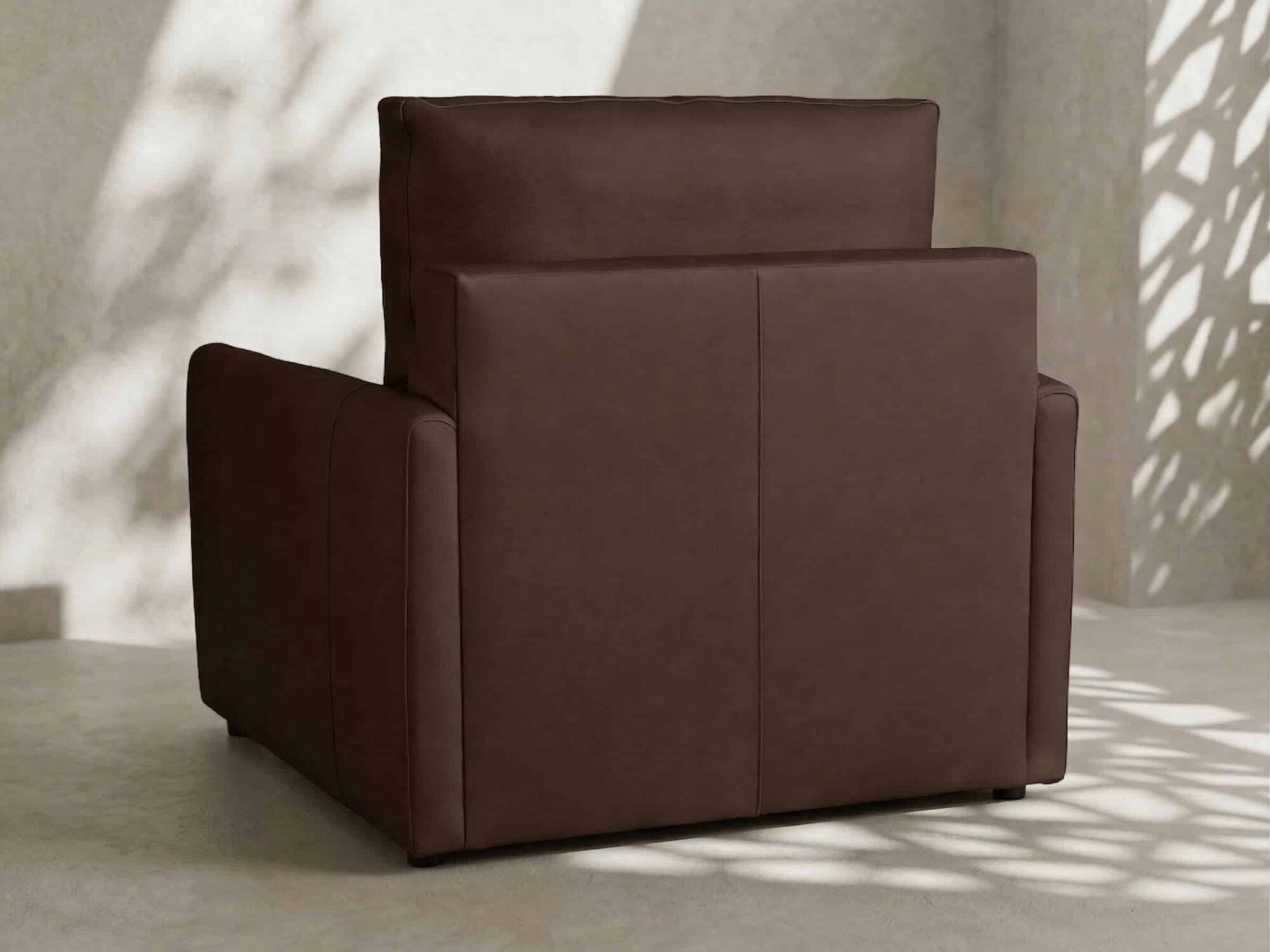 product-img-og26v6og26v6og26 Gemini Generated Image Og26v6og26v6og26