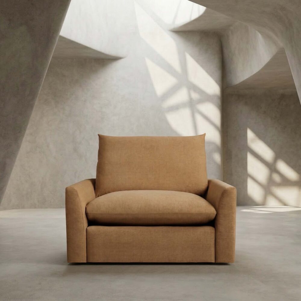 product-img-ojndfrojndfrojnd Gemini Generated Image Ojndfrojndfrojnd