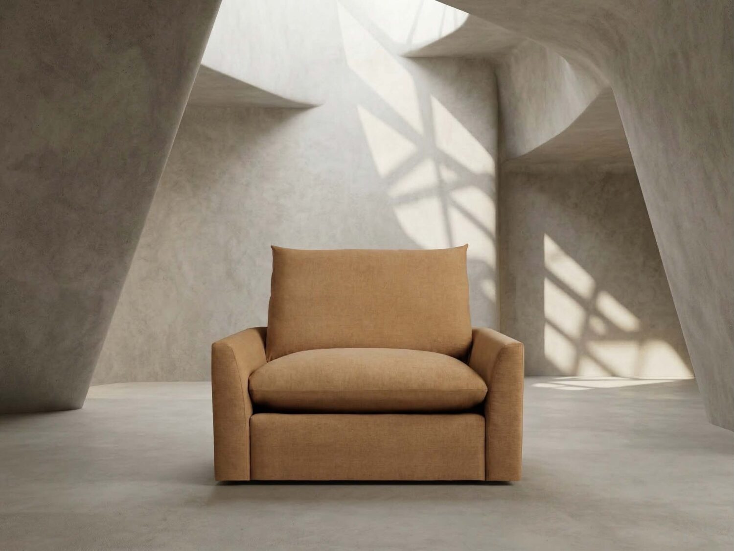 Gemini Generated Image Ojndfrojndfrojnd