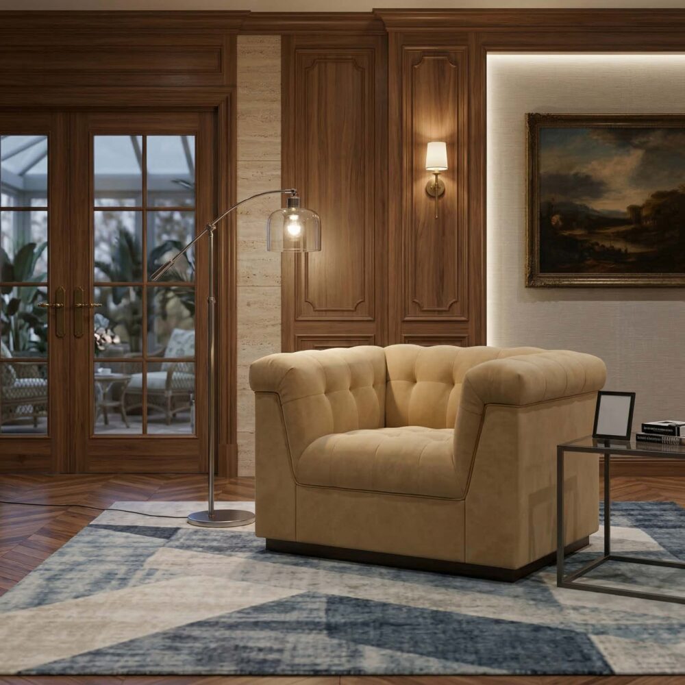 product-img-p1g5rzp1g5rzp1g5 Gemini Generated Image P1g5rzp1g5rzp1g5