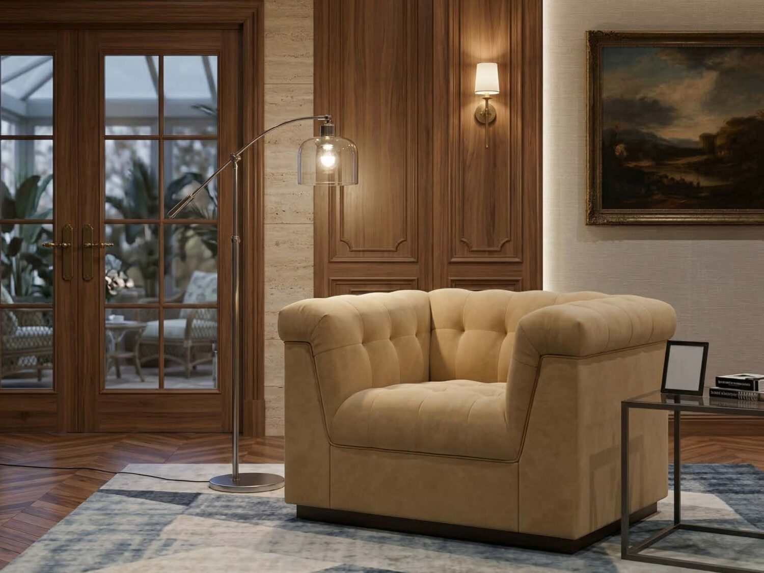 Gemini Generated Image P1g5rzp1g5rzp1g5