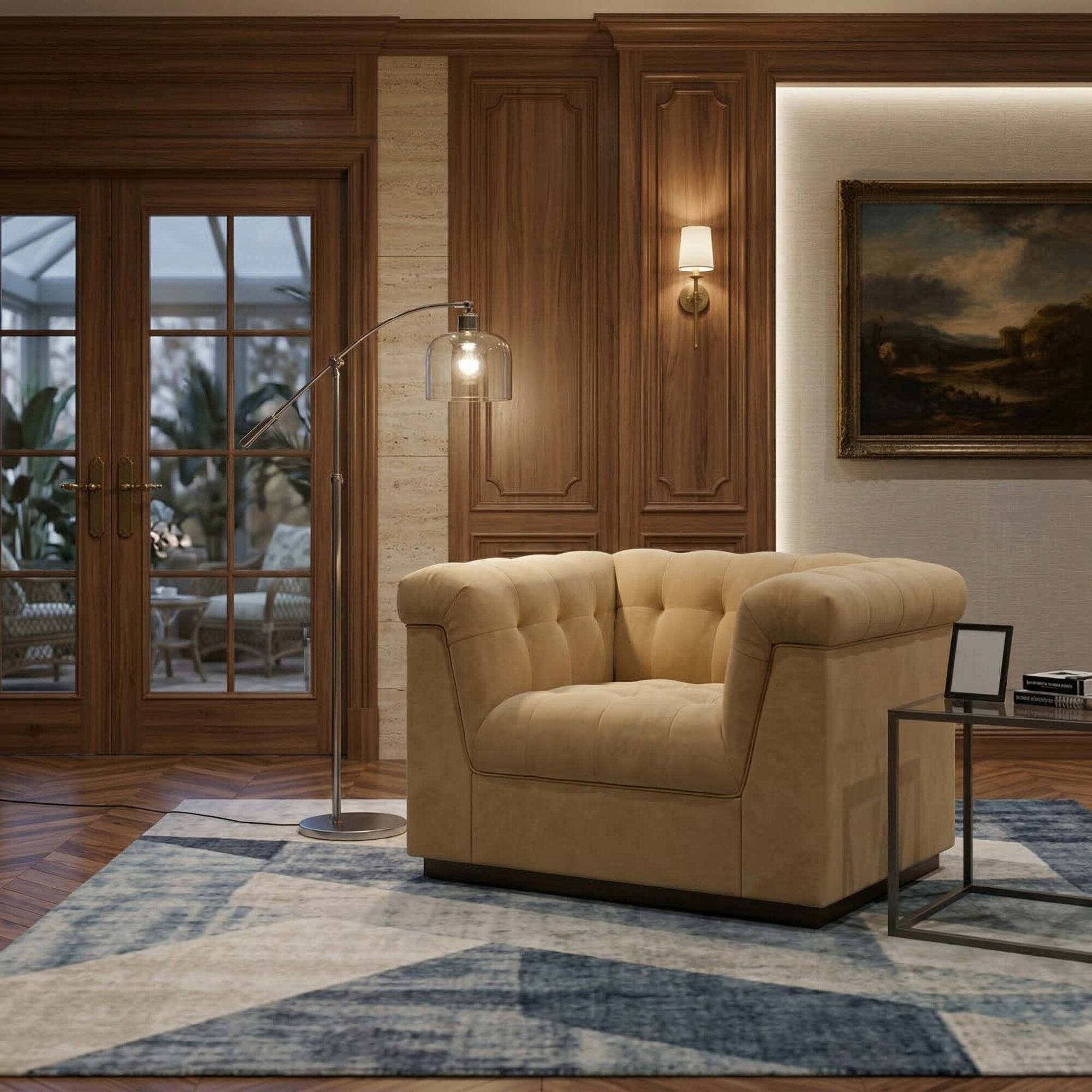 product-img-p1g5rzp1g5rzp1g5 Gemini Generated Image P1g5rzp1g5rzp1g5