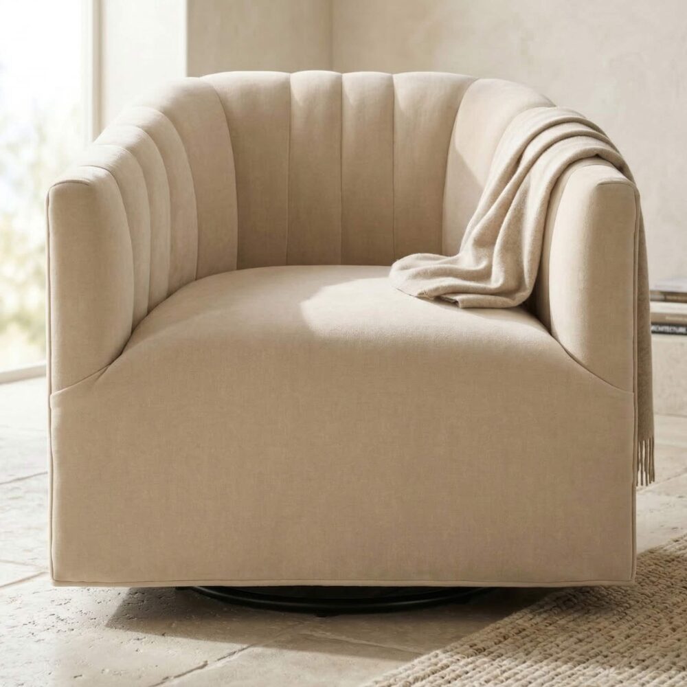 product-img-p3pj3gp3pj3gp3pj Gemini_Generated_Image_p3pj3gp3pj3gp3pj