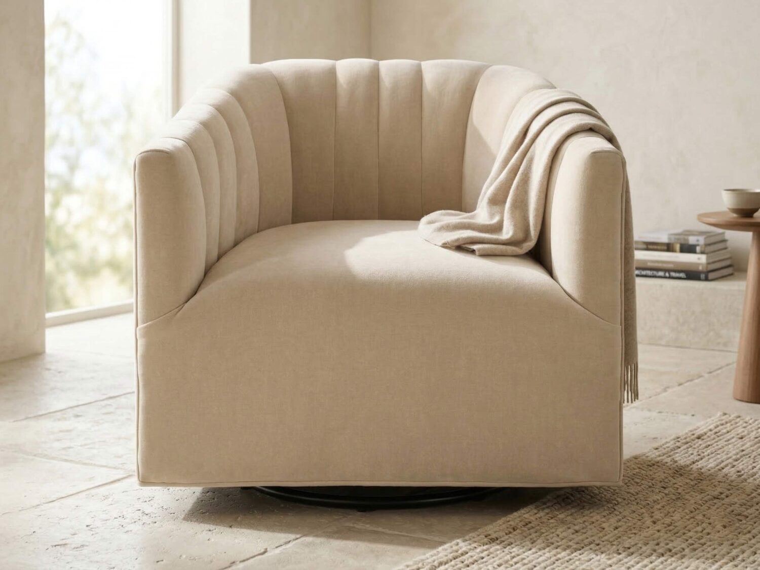 Gemini Generated Image P3pj3gp3pj3gp3pj