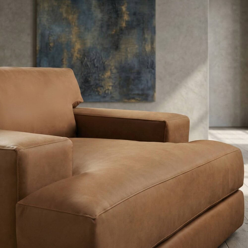 product-img-p5h0hvp5h0hvp5h0 Gemini Generated Image P5h0hvp5h0hvp5h0