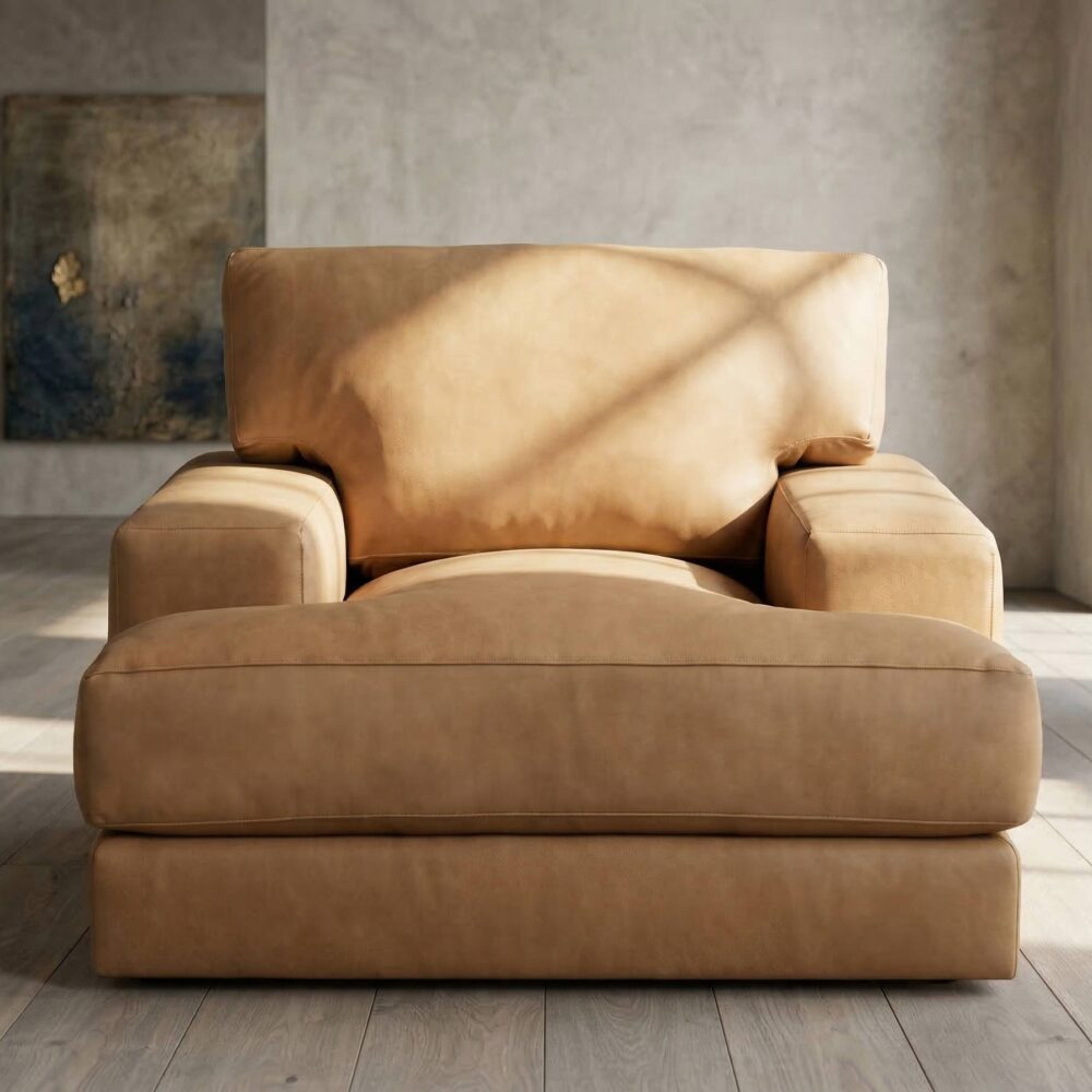 product-img-pa0f1dpa0f1dpa0f Gemini Generated Image Pa0f1dpa0f1dpa0f