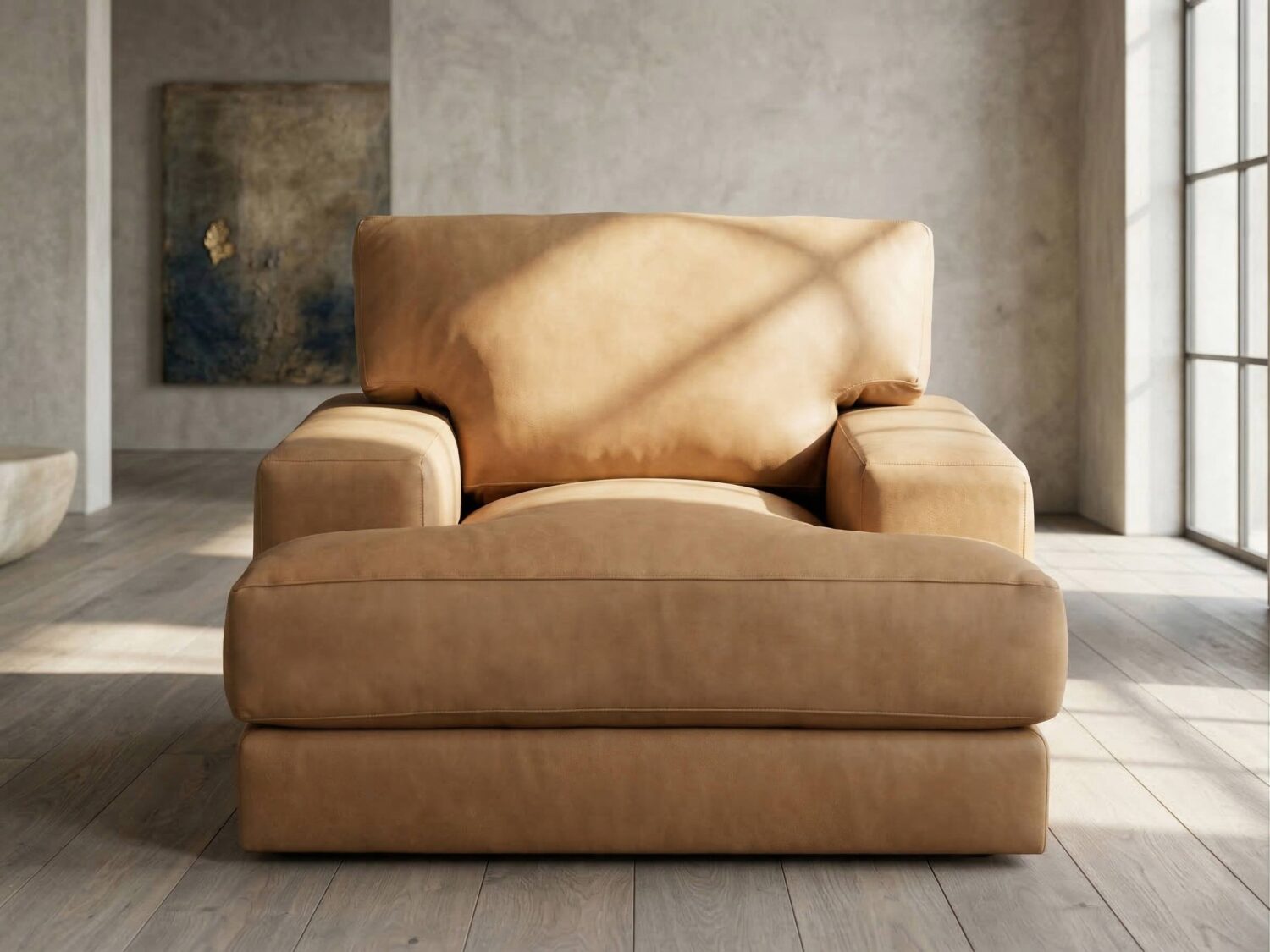 Gemini Generated Image Pa0f1dpa0f1dpa0f