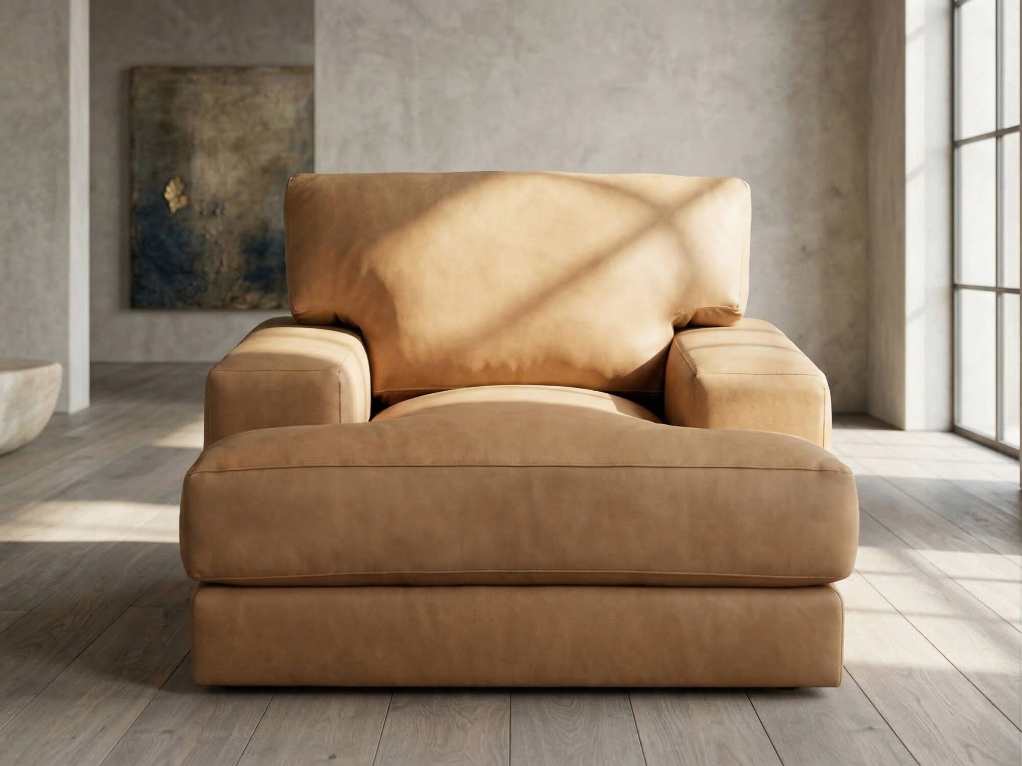 product-img-pa0f1dpa0f1dpa0f Gemini Generated Image Pa0f1dpa0f1dpa0f