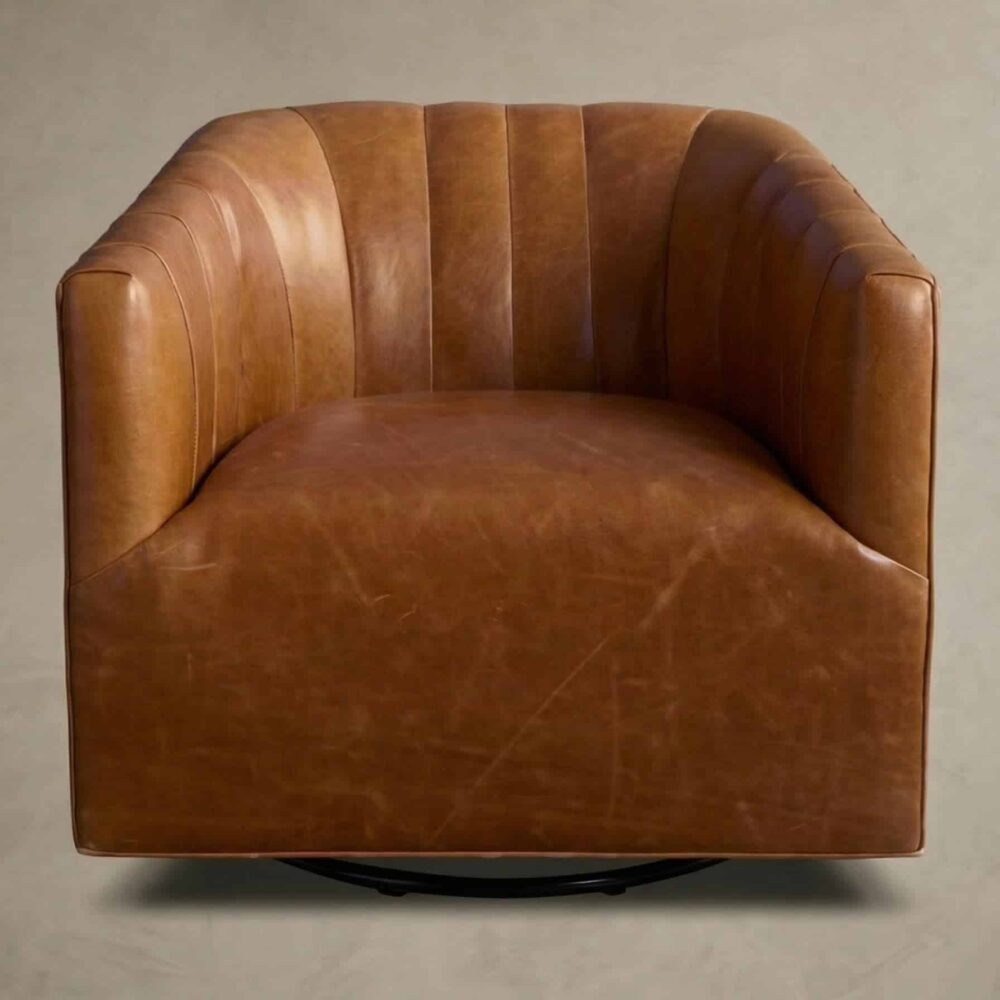 product-img-pebu4ypebu4ypebu Gemini Generated Image Pebu4ypebu4ypebu