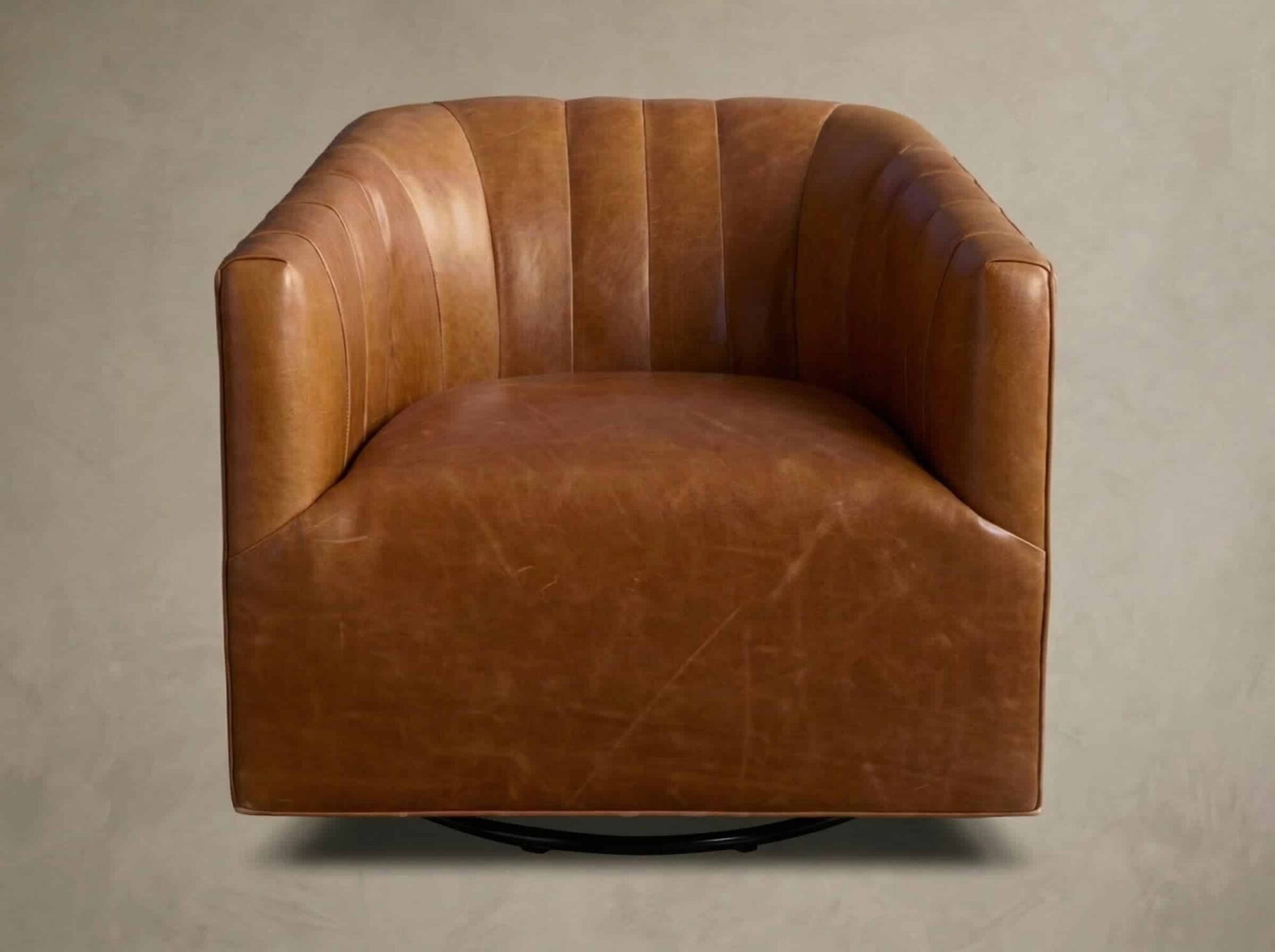 product-img-pebu4ypebu4ypebu Gemini Generated Image Pebu4ypebu4ypebu