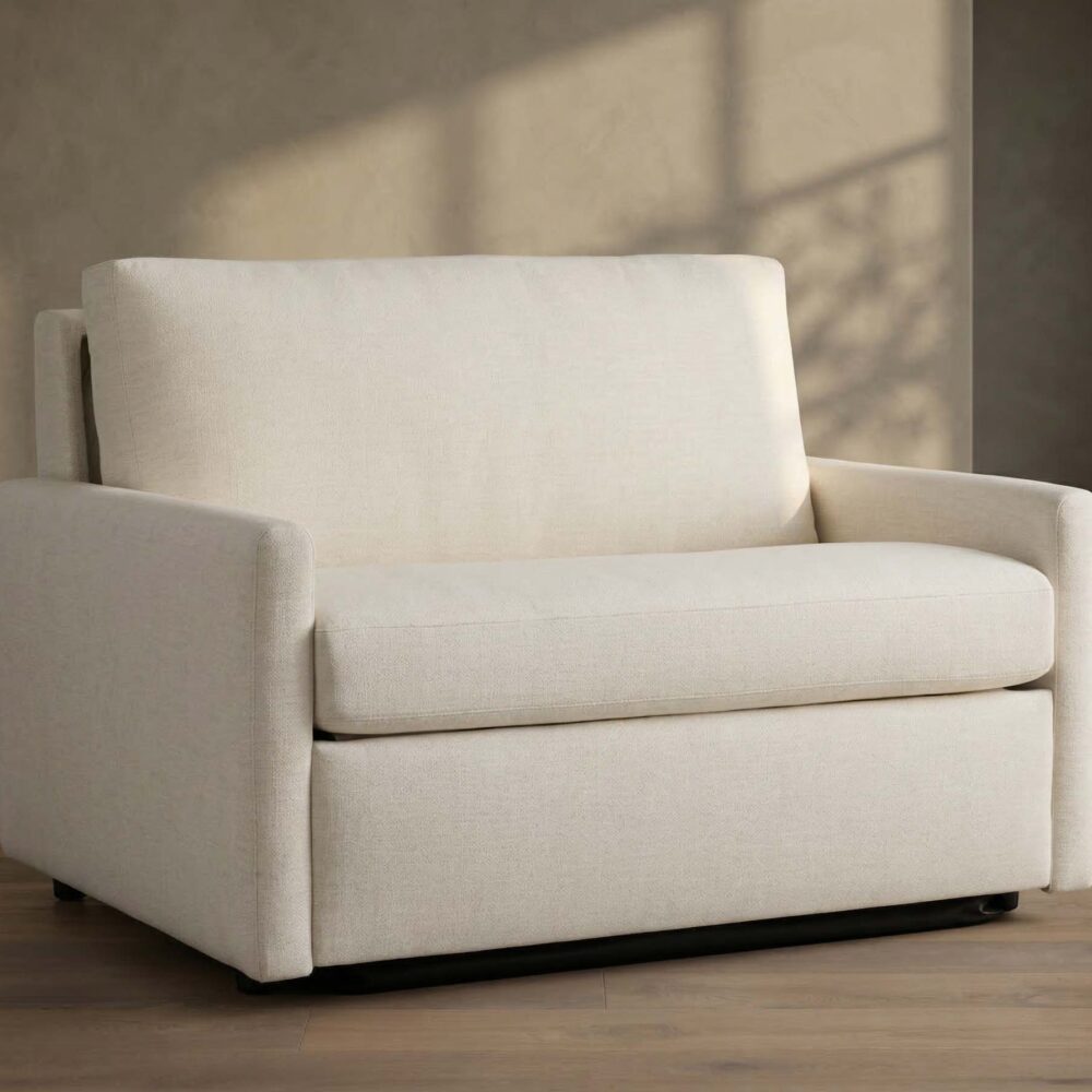 product-img-pnq268pnq268pnq2 Gemini Generated Image Pnq268pnq268pnq2