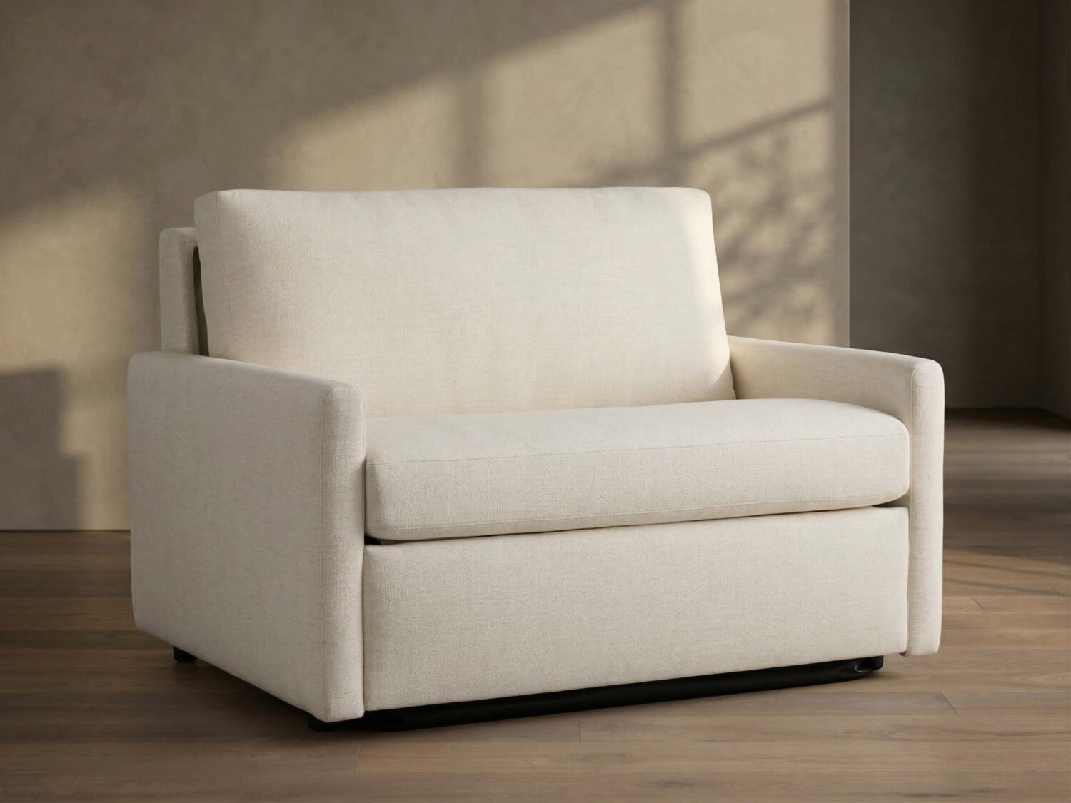 Gemini Generated Image Pnq268pnq268pnq2