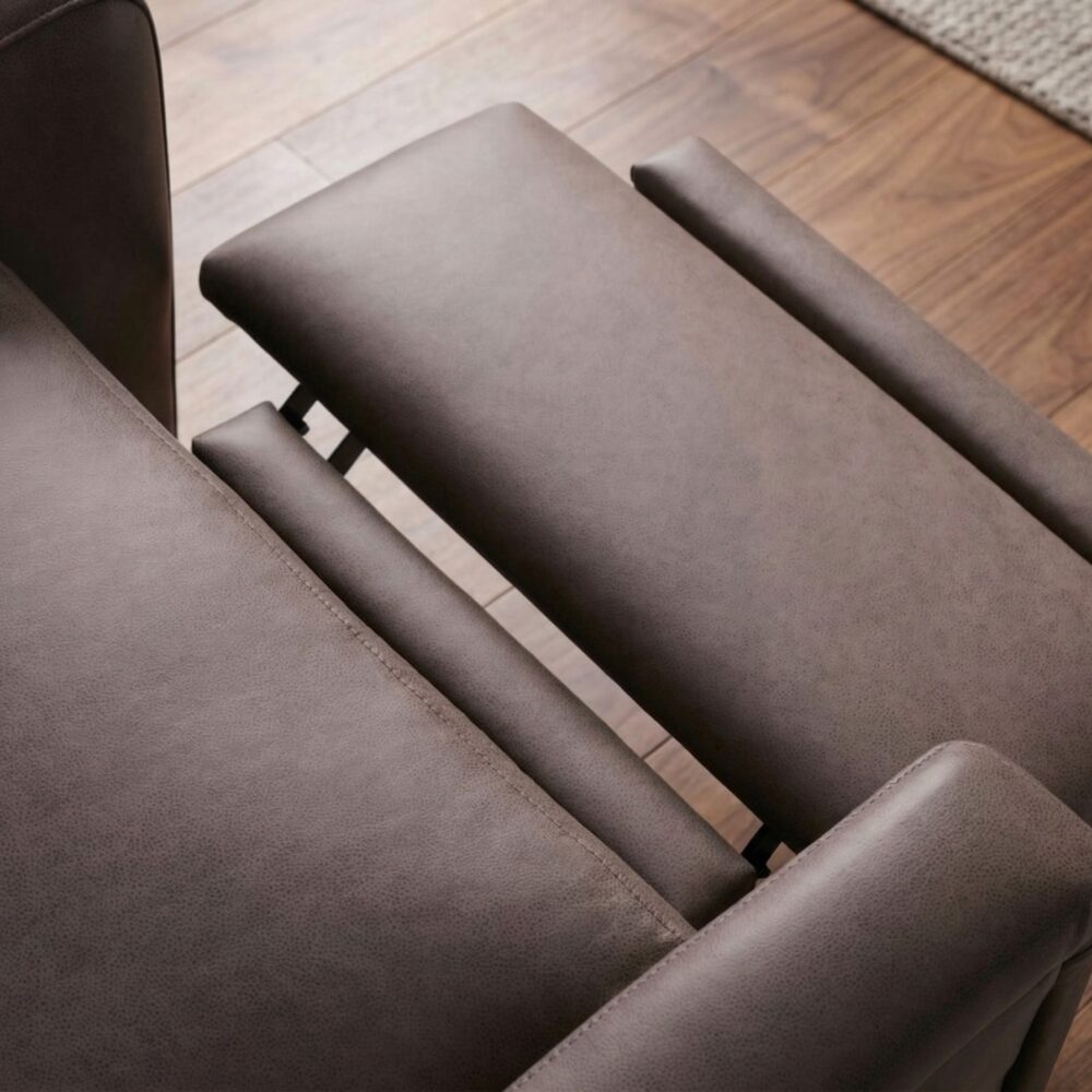 product-img-pq2to2pq2to2pq2t Gemini Generated Image Pq2to2pq2to2pq2t