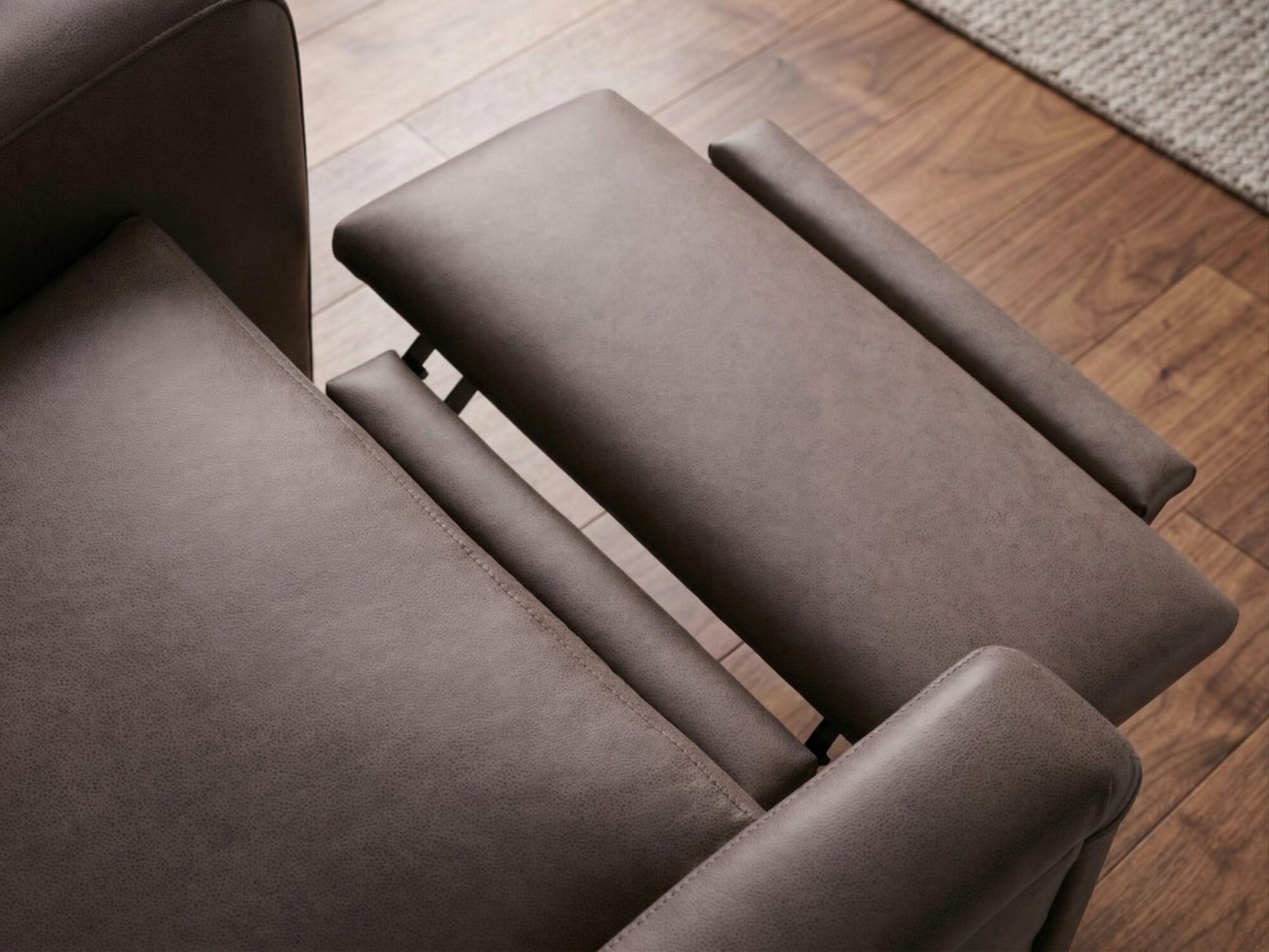 product-img-pq2to2pq2to2pq2t Gemini Generated Image Pq2to2pq2to2pq2t