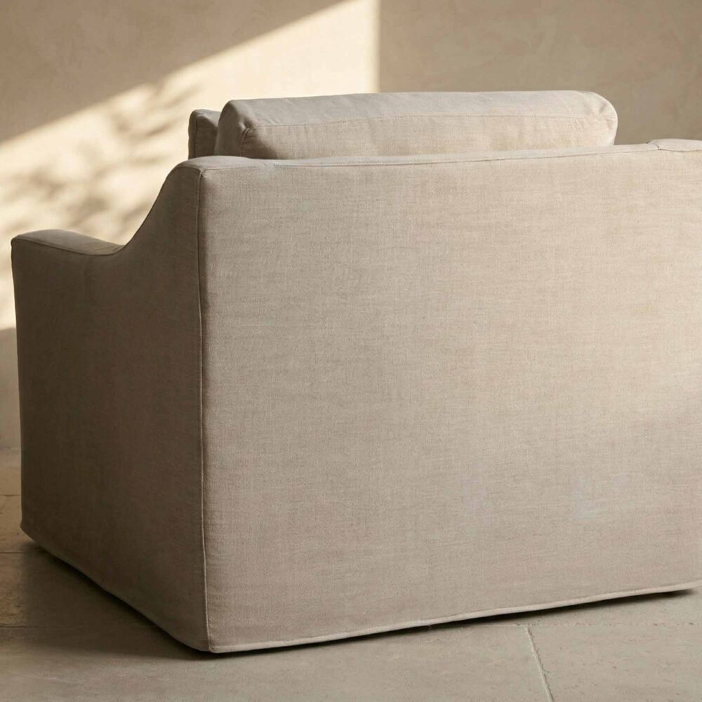 product-img-pqc97npqc97npqc9 Gemini Generated Image Pqc97npqc97npqc9