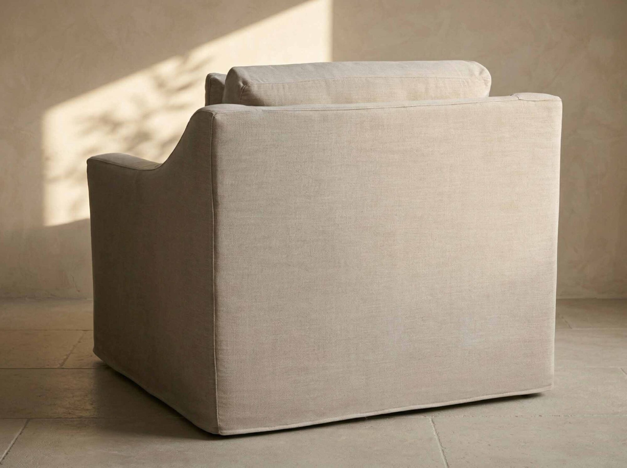 product-img-pqc97npqc97npqc9 Gemini Generated Image Pqc97npqc97npqc9