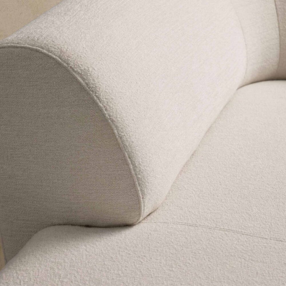 product-img-ps6k92ps6k92ps6k Gemini Generated Image Ps6k92ps6k92ps6k