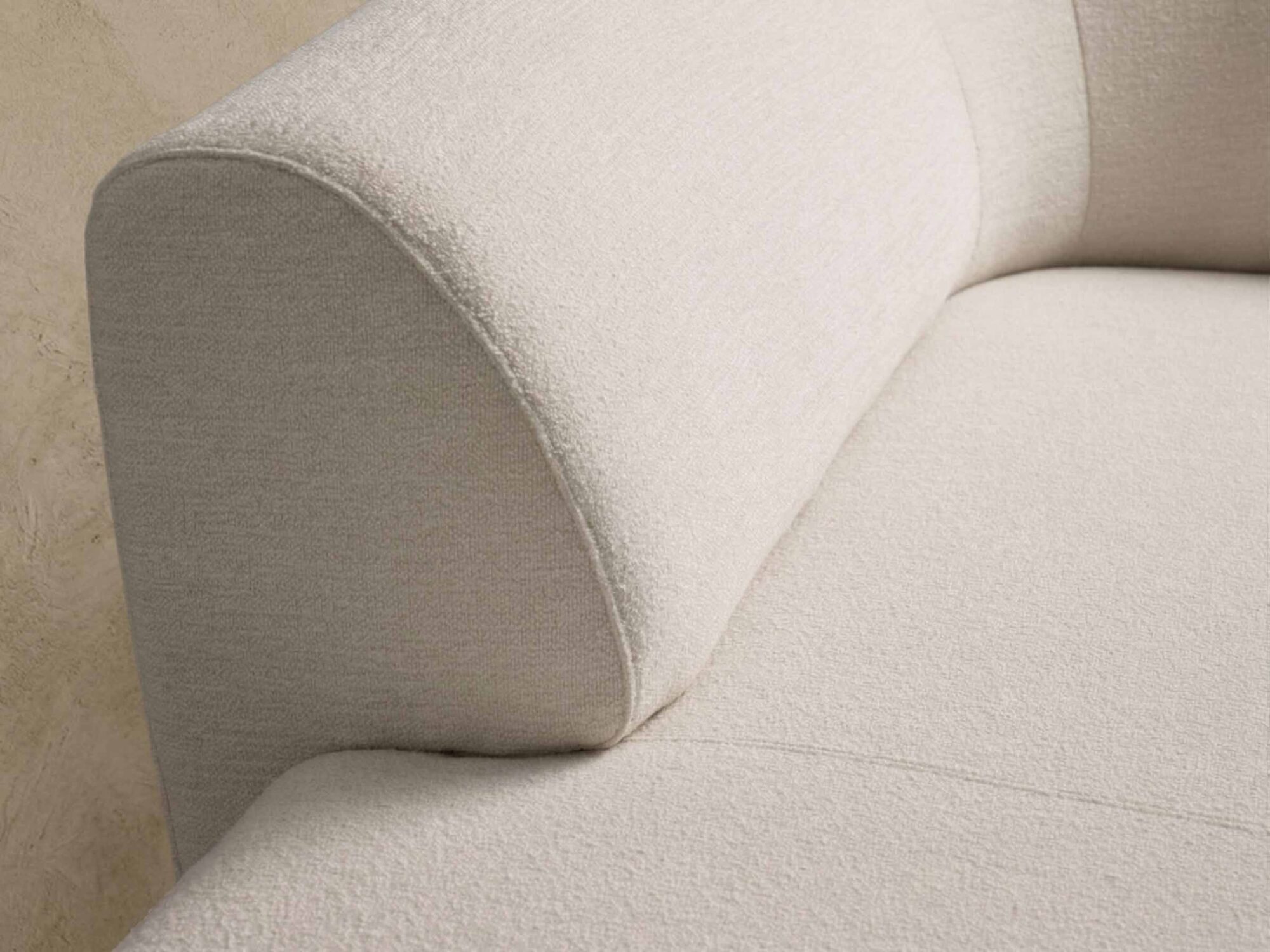 product-img-ps6k92ps6k92ps6k Gemini Generated Image Ps6k92ps6k92ps6k