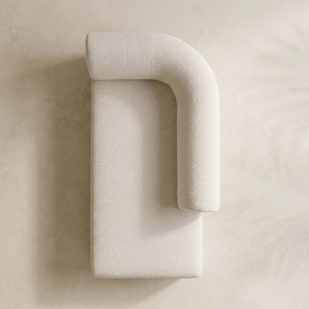 product-img-pthewmpthewmpthe Gemini Generated Image Pthewmpthewmpthe