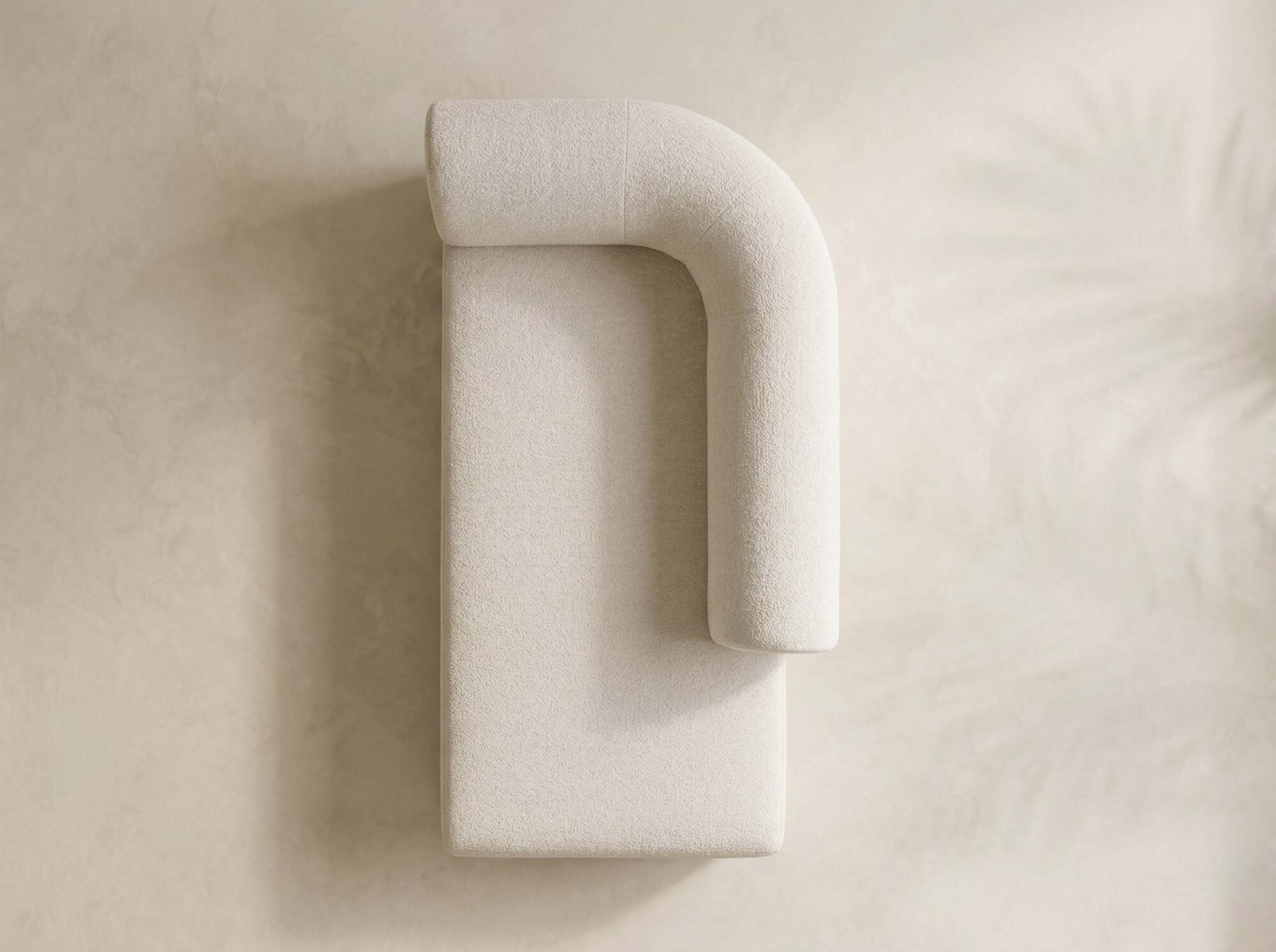 product-img-pthewmpthewmpthe Gemini Generated Image Pthewmpthewmpthe