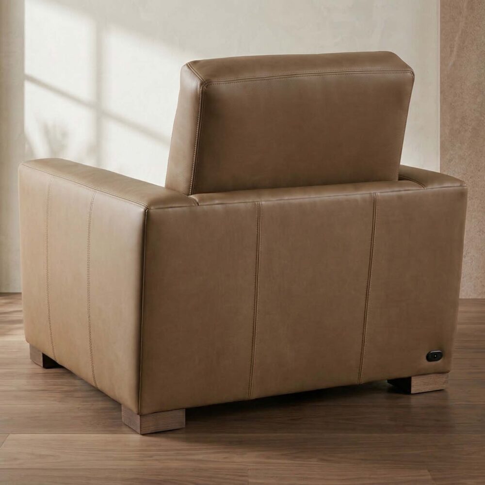 product-img-pv9ad5pv9ad5pv9a Gemini Generated Image Pv9ad5pv9ad5pv9a