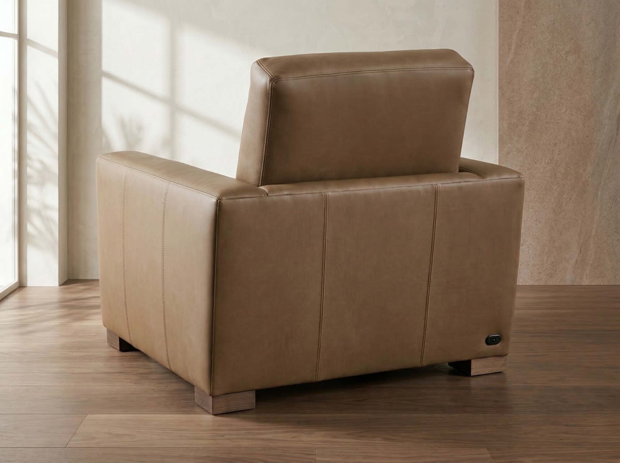 product-img-pv9ad5pv9ad5pv9a Gemini Generated Image Pv9ad5pv9ad5pv9a