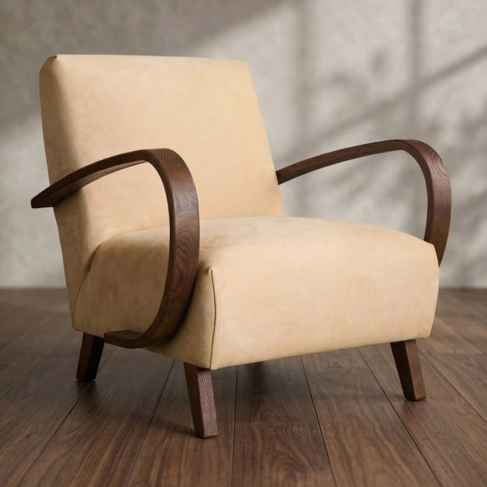 product-img-q17z0kq17z0kq17z Gemini Generated Image Q17z0kq17z0kq17z