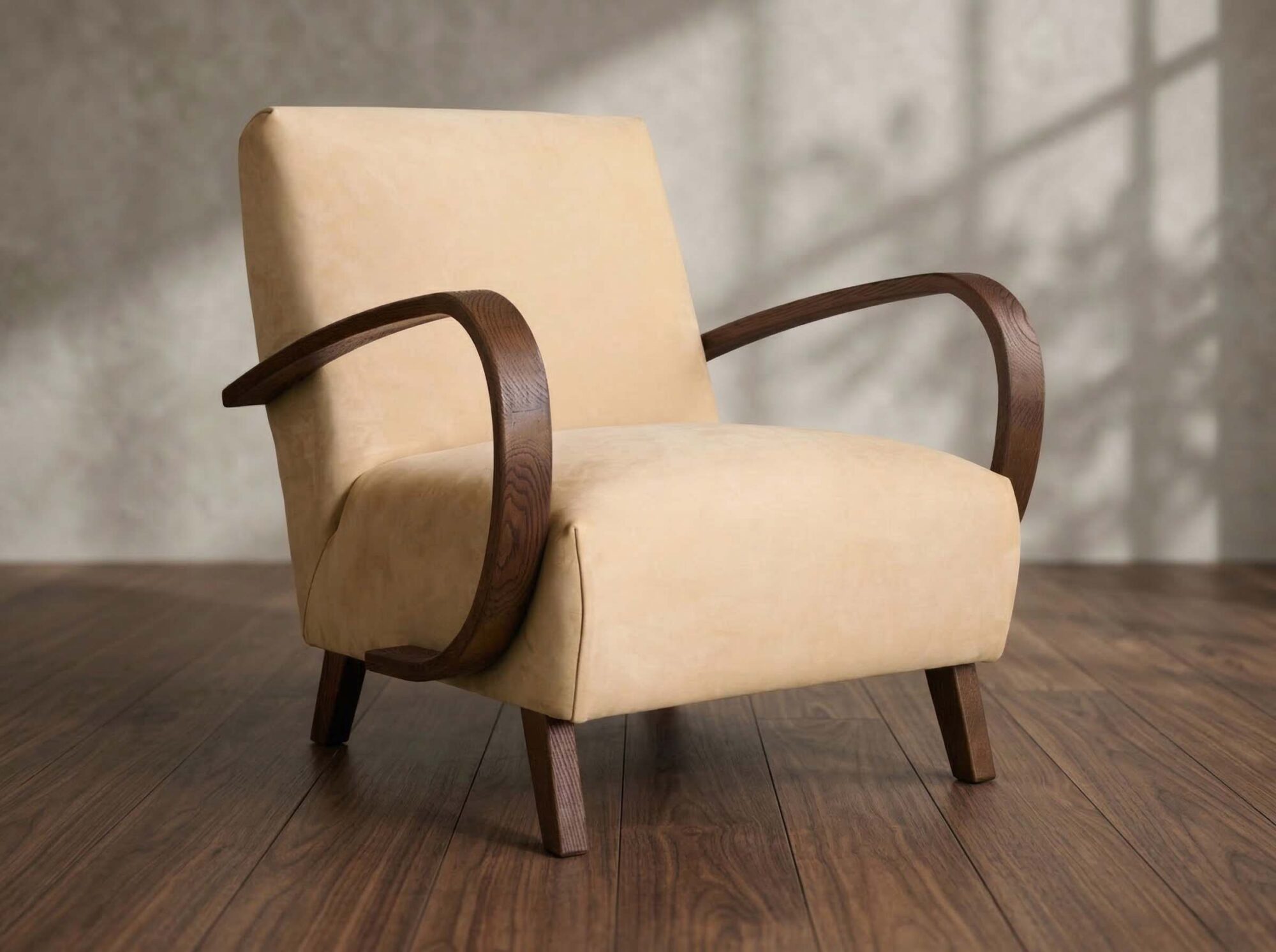 product-img-q17z0kq17z0kq17z Gemini Generated Image Q17z0kq17z0kq17z