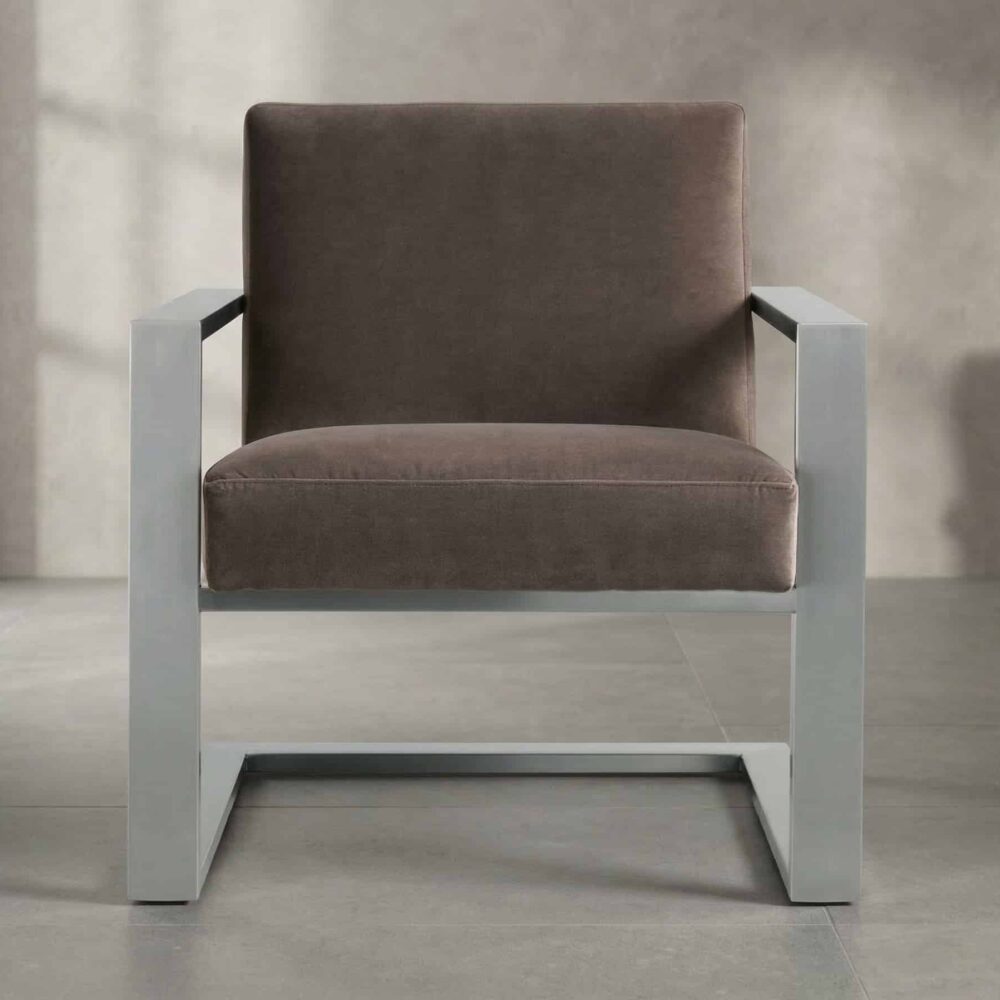 product-img-q33r5kq33r5kq33r Gemini Generated Image Q33r5kq33r5kq33r