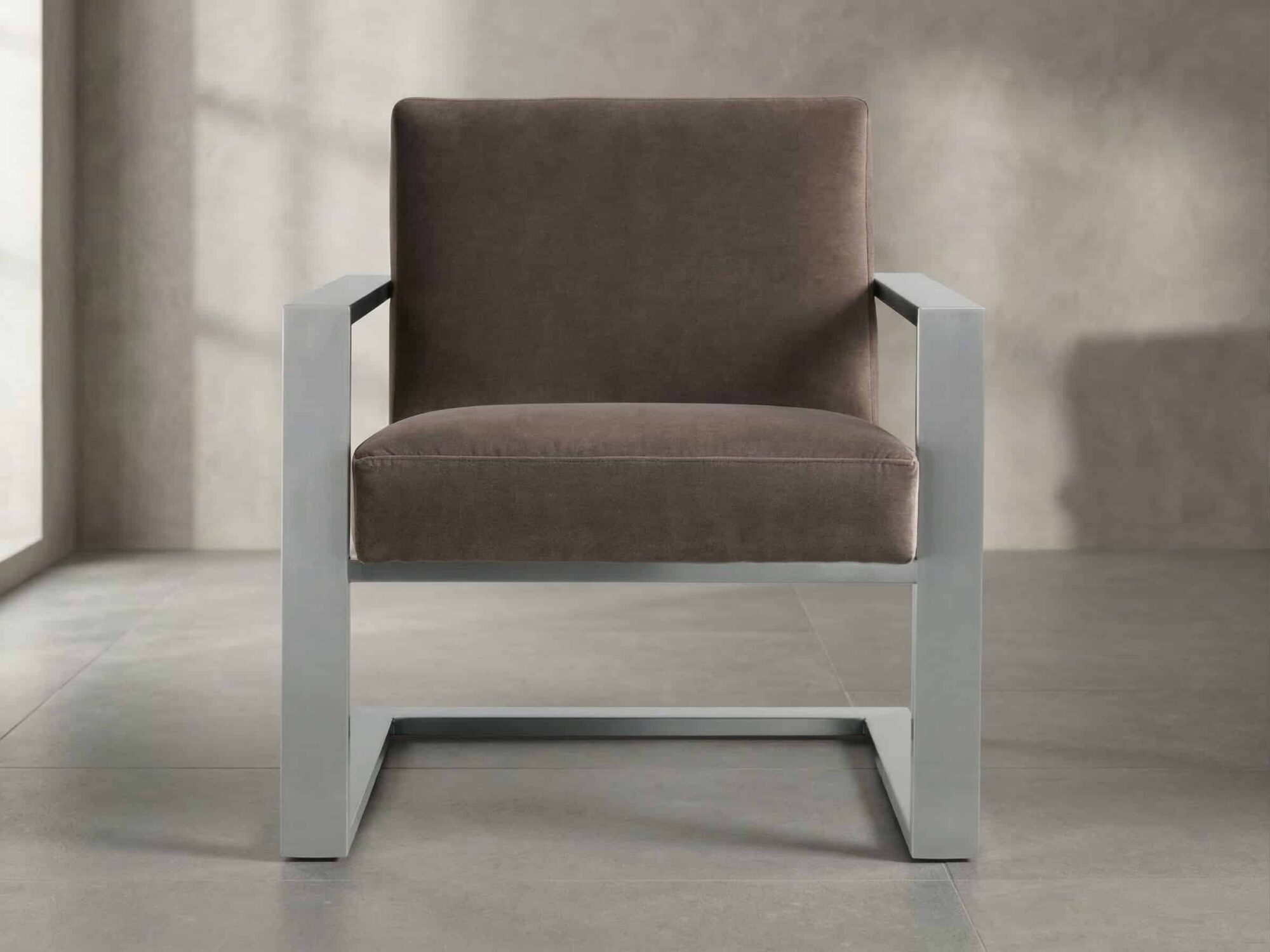 product-img-q33r5kq33r5kq33r Gemini Generated Image Q33r5kq33r5kq33r