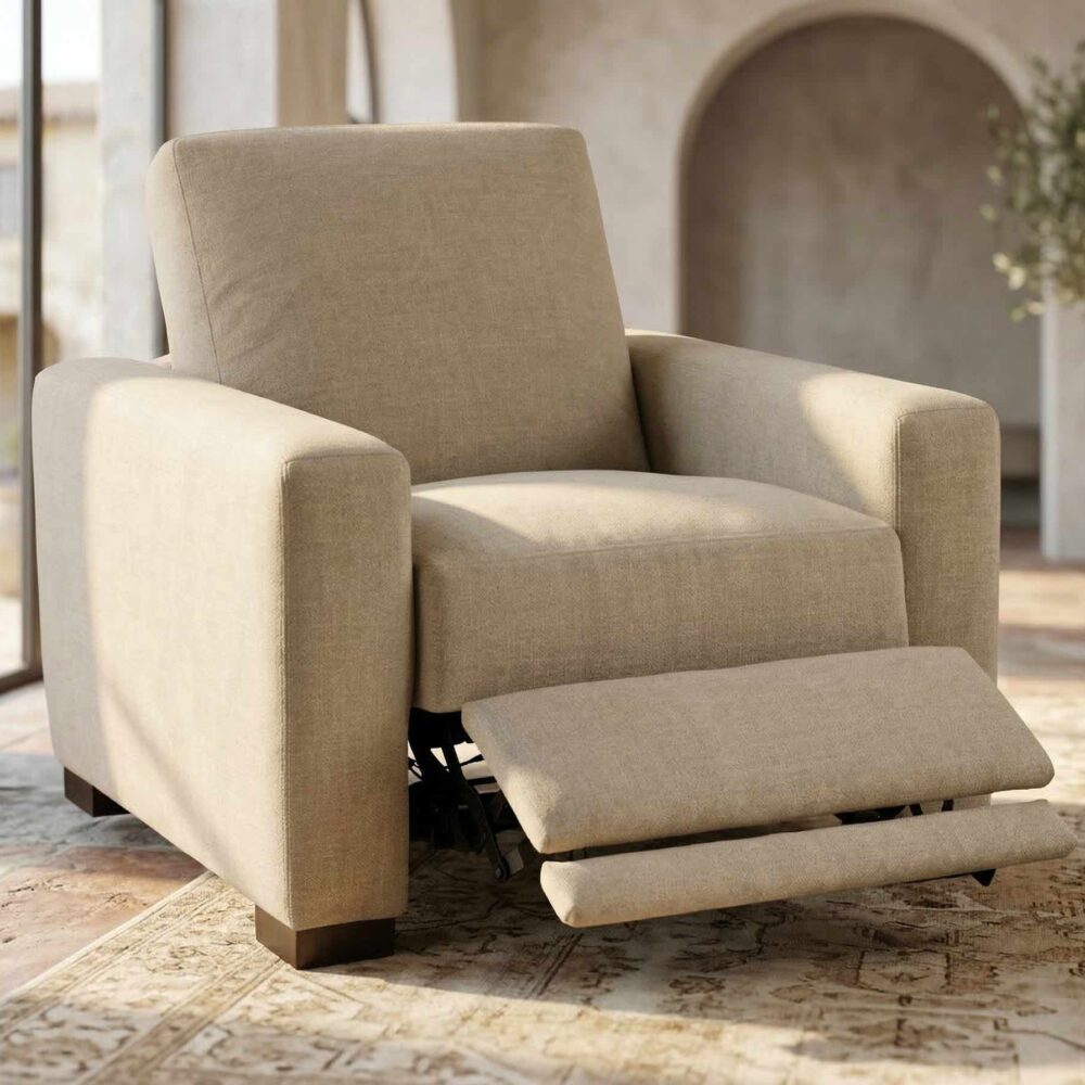 product-img-q89hkfq89hkfq89h Gemini Generated Image Q89hkfq89hkfq89h