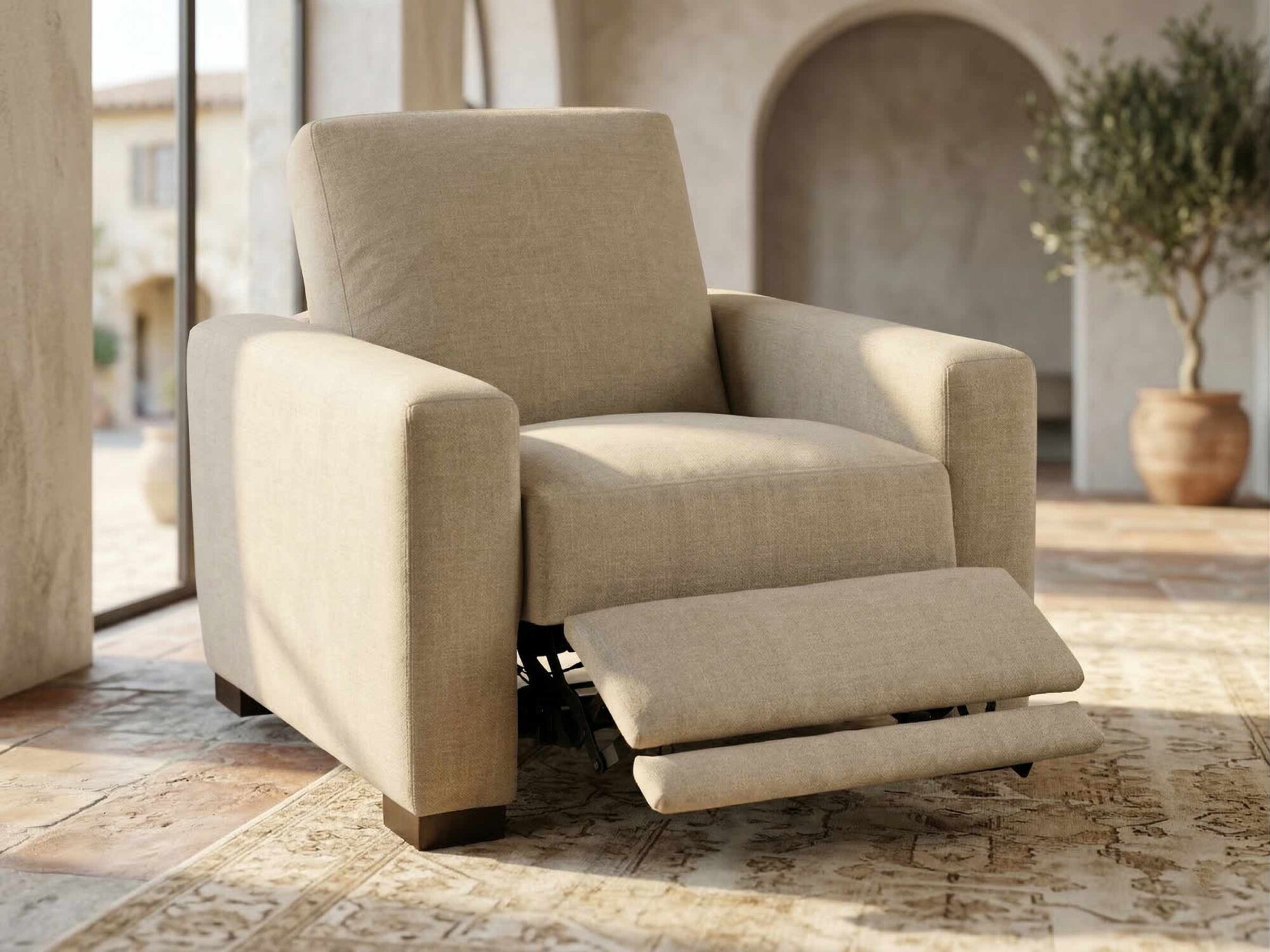 product-img-q89hkfq89hkfq89h Gemini Generated Image Q89hkfq89hkfq89h