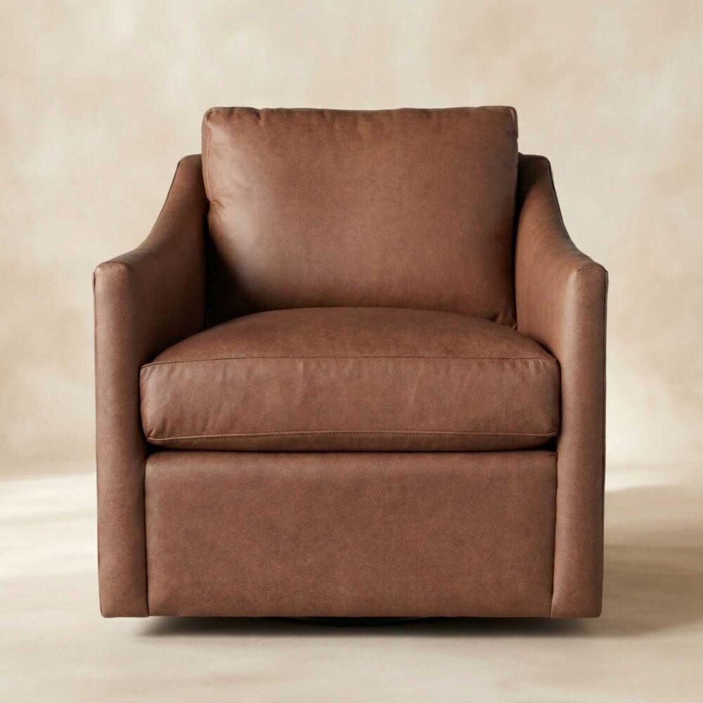 product-img-q8ni1kq8ni1kq8ni Gemini Generated Image Q8ni1kq8ni1kq8ni