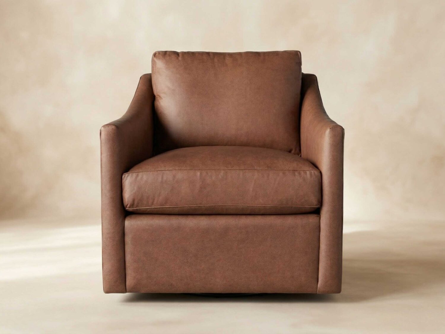 Gemini Generated Image Q8ni1kq8ni1kq8ni