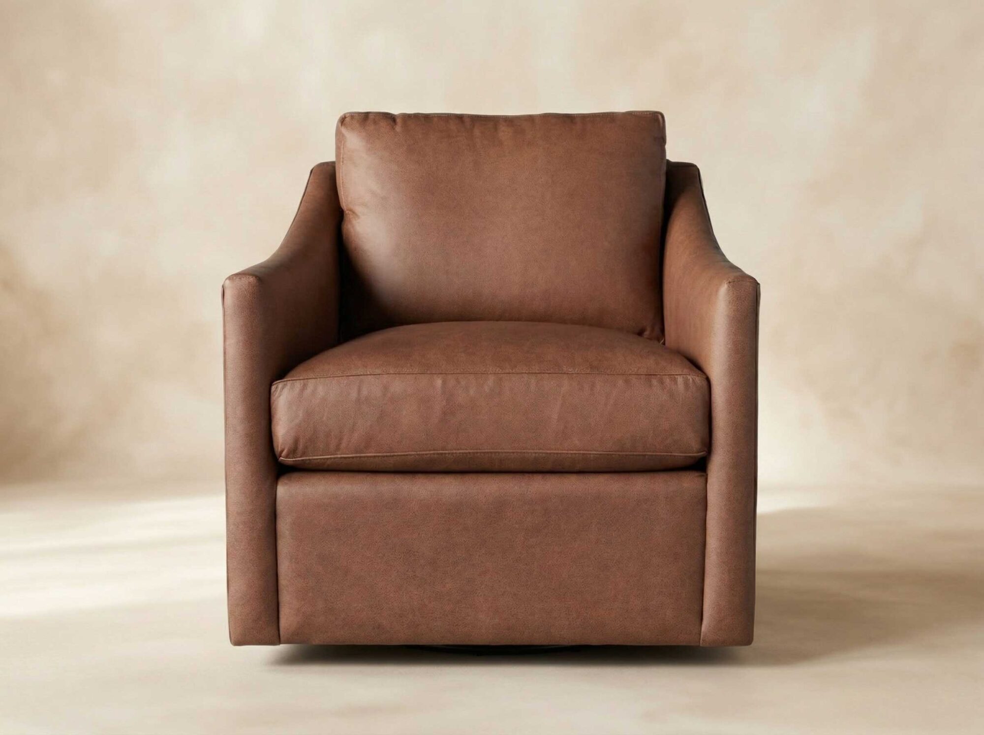 product-img-q8ni1kq8ni1kq8ni Gemini Generated Image Q8ni1kq8ni1kq8ni