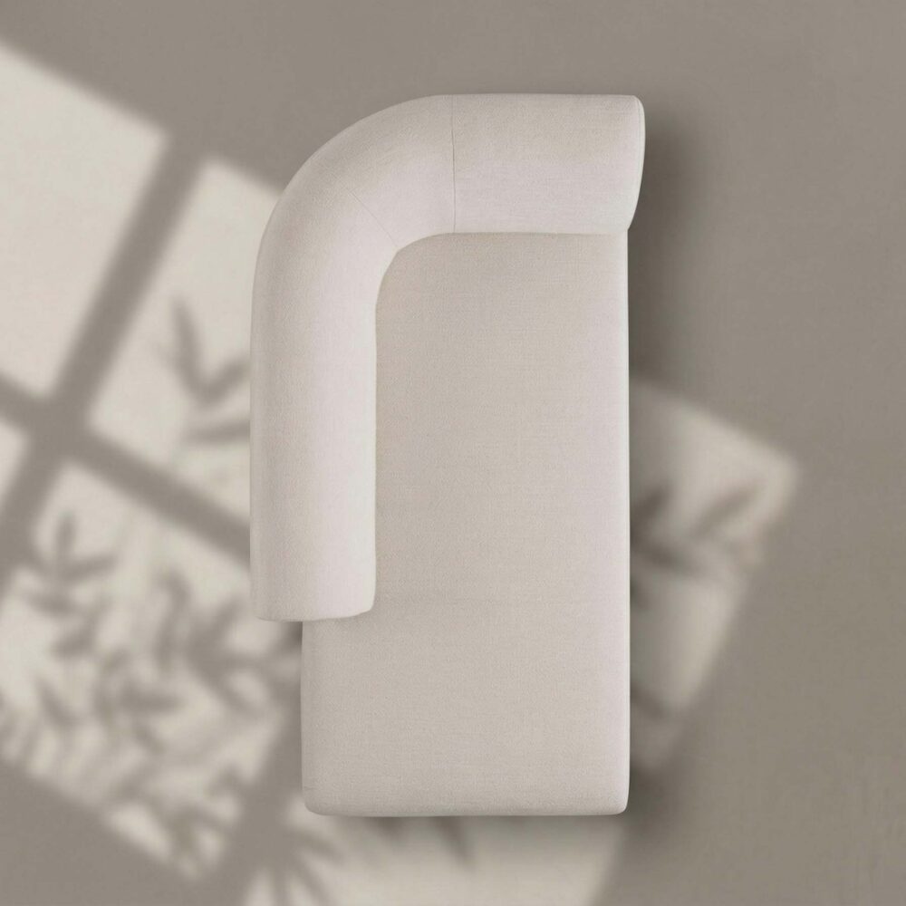 product-img-qepvi4qepvi4qepv Gemini Generated Image Qepvi4qepvi4qepv