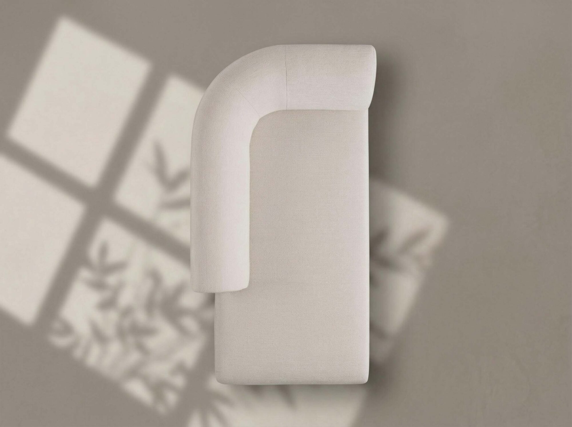 product-img-qepvi4qepvi4qepv Gemini Generated Image Qepvi4qepvi4qepv