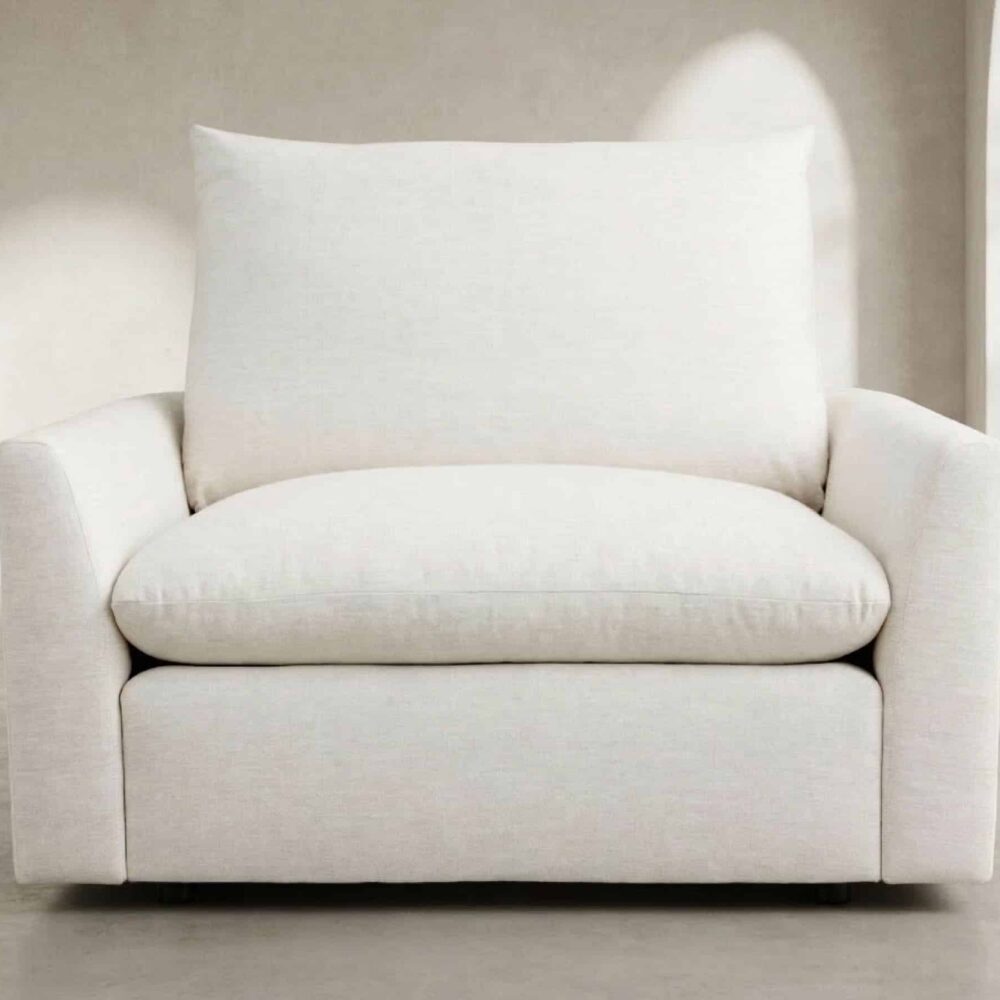 product-img-qqisc2qqisc2qqis Gemini Generated Image Qqisc2qqisc2qqis