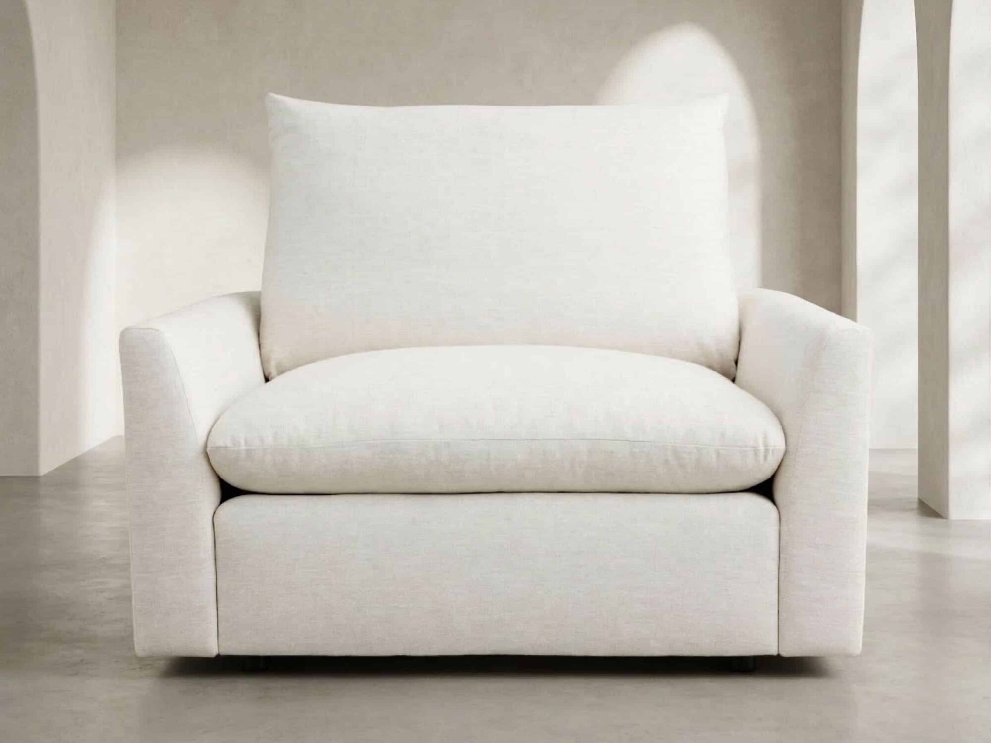 product-img-qqisc2qqisc2qqis Gemini Generated Image Qqisc2qqisc2qqis