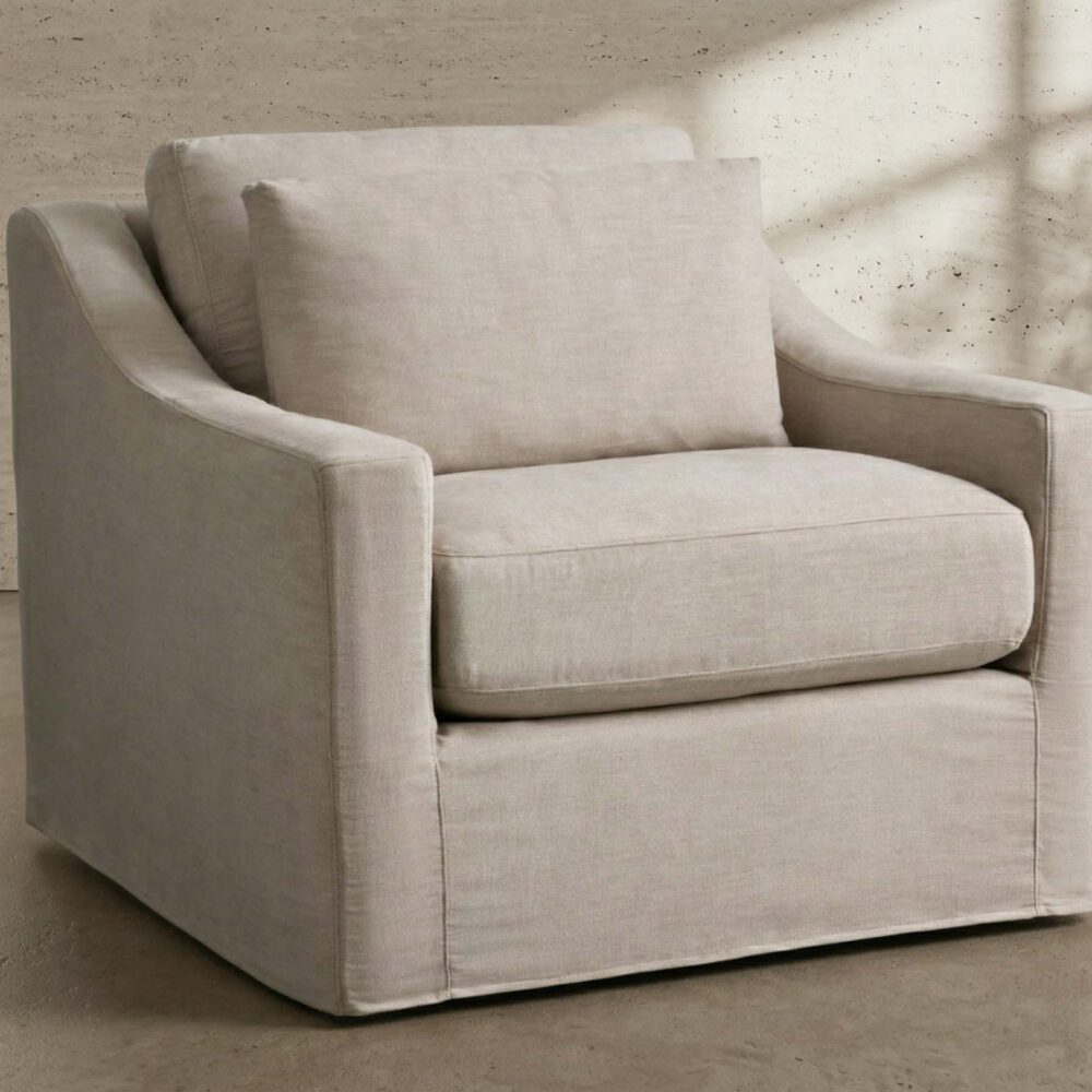 product-img-rpfzgdrpfzgdrpfz Gemini Generated Image Rpfzgdrpfzgdrpfz