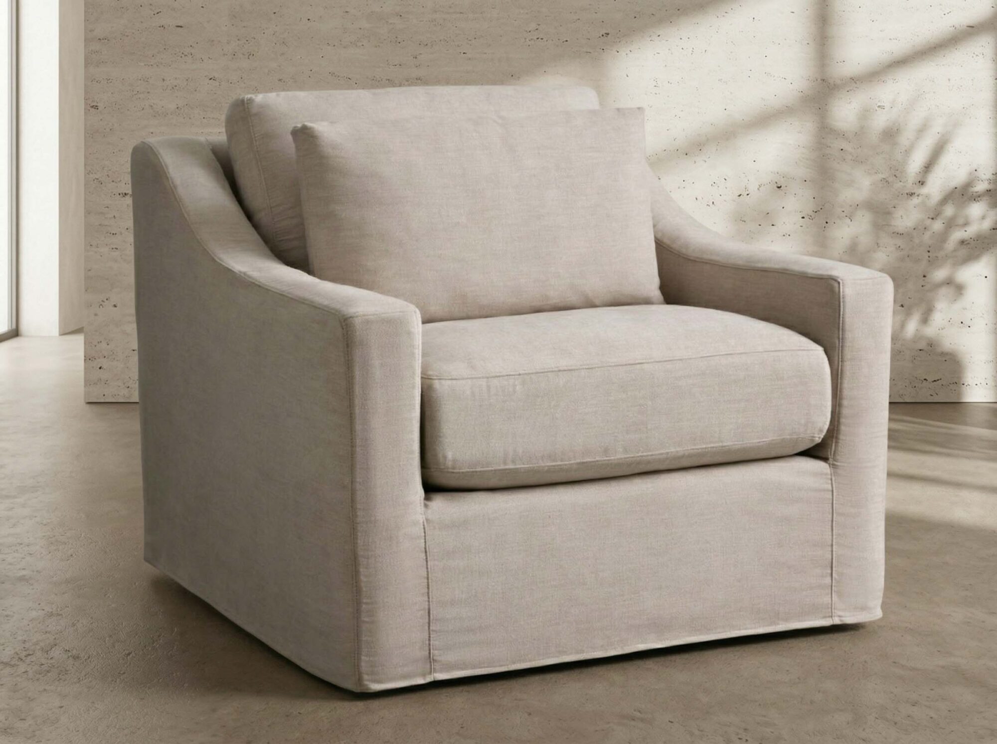 product-img-rpfzgdrpfzgdrpfz Gemini Generated Image Rpfzgdrpfzgdrpfz